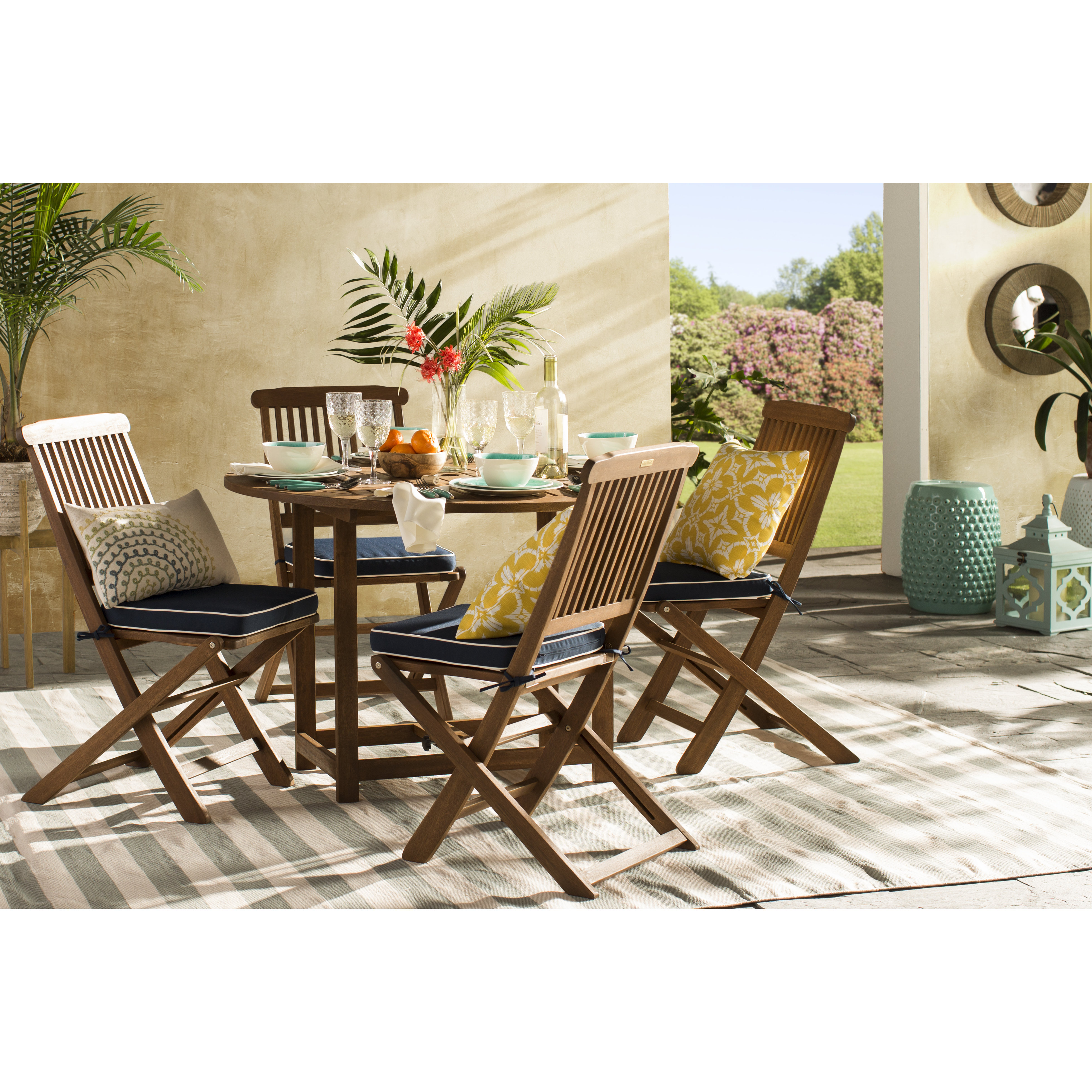 12 piece dining room set ~ dact 12 piece dining room set ~ dact