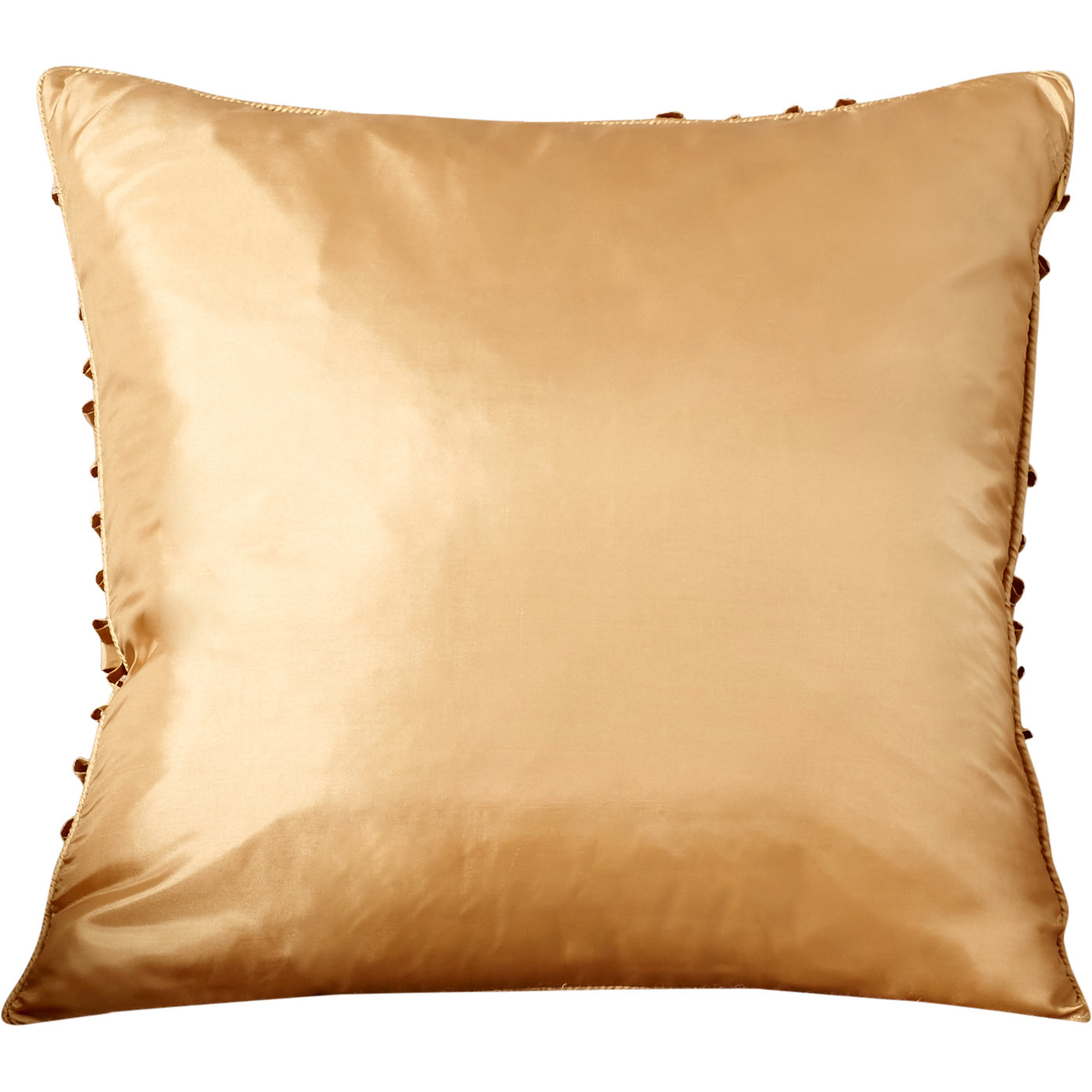 Viv + Rae Isabelle Synthetic Throw Pillow & Reviews Wayfair