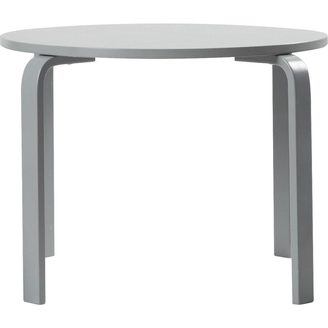 Anrey Kids 5 Piece Round Table And Stool Set Reviews Allmodern Viv Rae Trade Anrey Kids 5 Piece Round Table