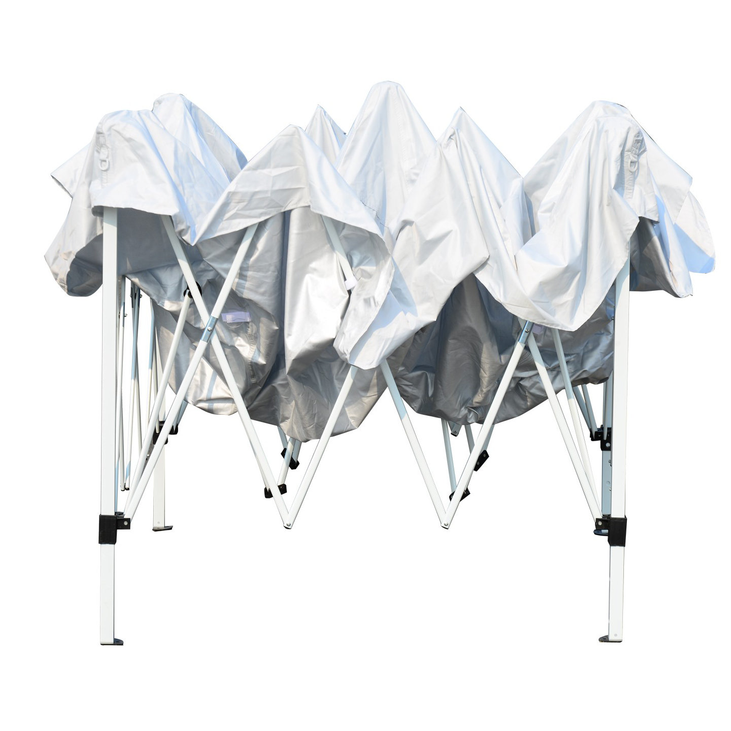 Day Beds With Pop Up Trundle
