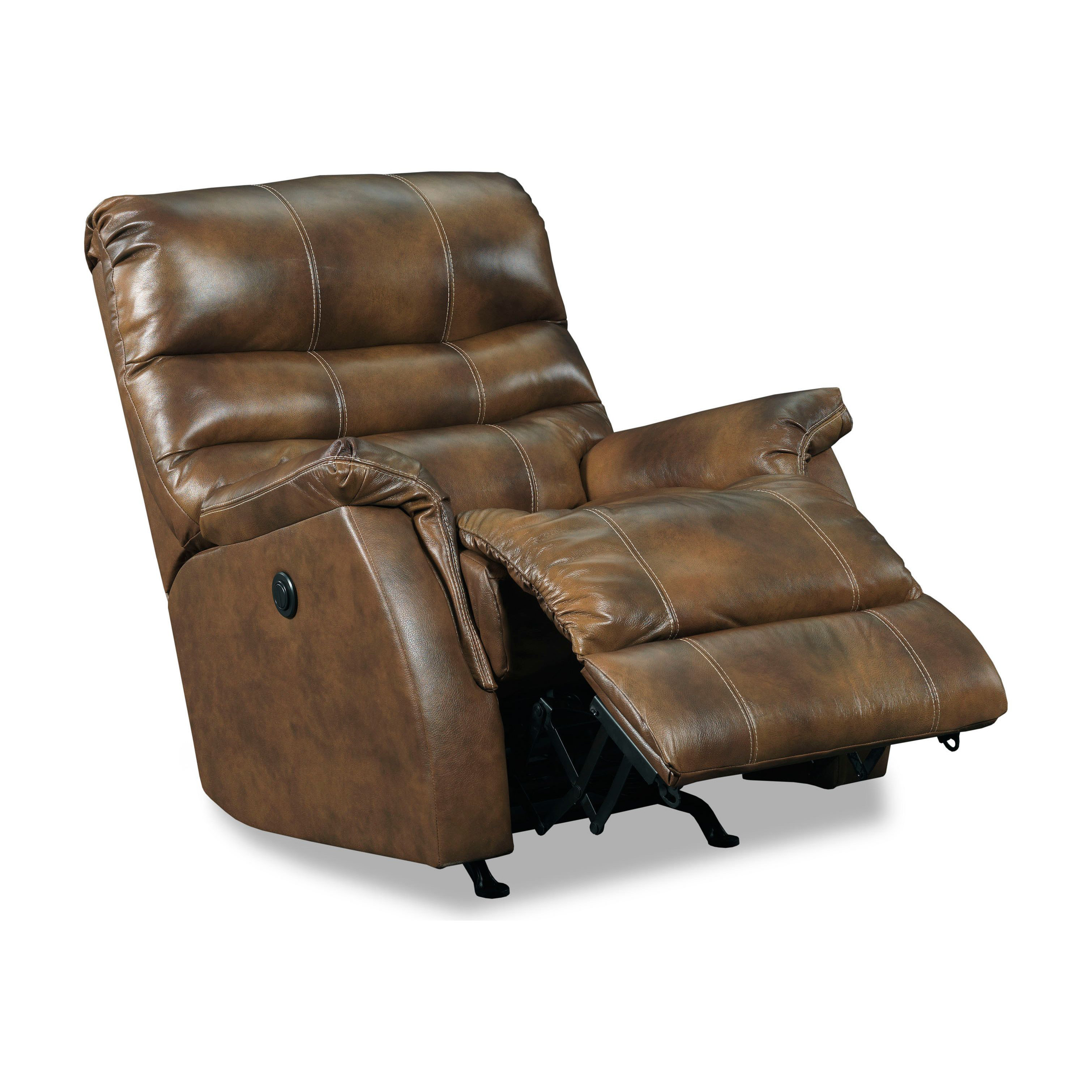 Lane Furniture Garrett Power Rocker Recliner Wayfair