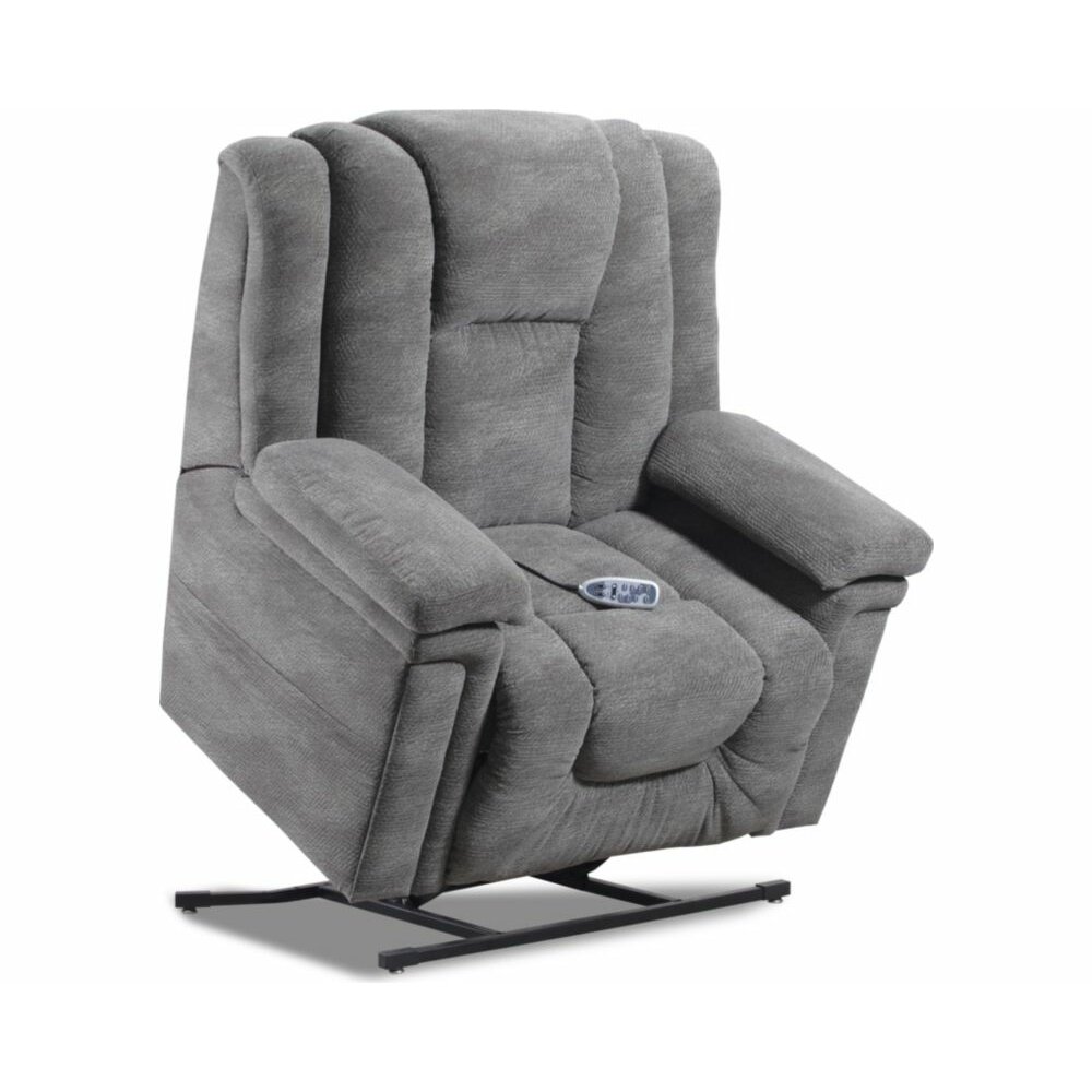 Lane Furniture Boss Lift Chair Recliner | Wayfair