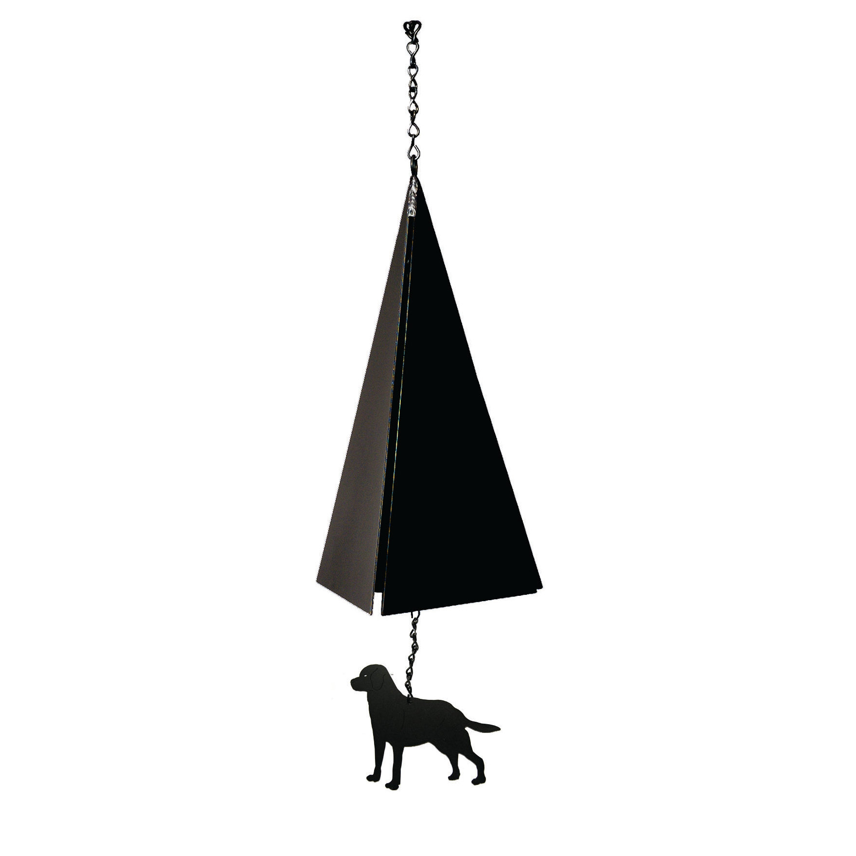 North Country Wind Bells Original And Authentic Maine Bar Harbor North Country Wind Bells Inc Original And Authentic Maine Bar Harbor Bell Reg