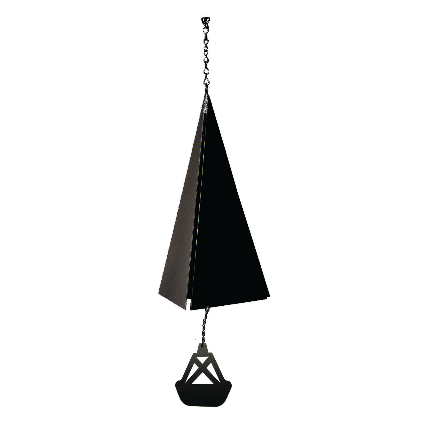 North Country Wind Bells Original And Authentic Maine Bar Harbor North Country Wind Bells Inc Original And Authentic Maine Bar Harbor Bell Reg
