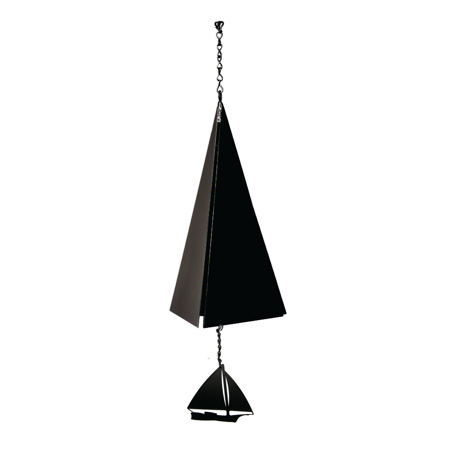 North Country Wind Bells Original And Authentic Maine Boothbay North Country Wind Bells Inc Original And Authentic Maine Boothbay Harbor Bell Reg