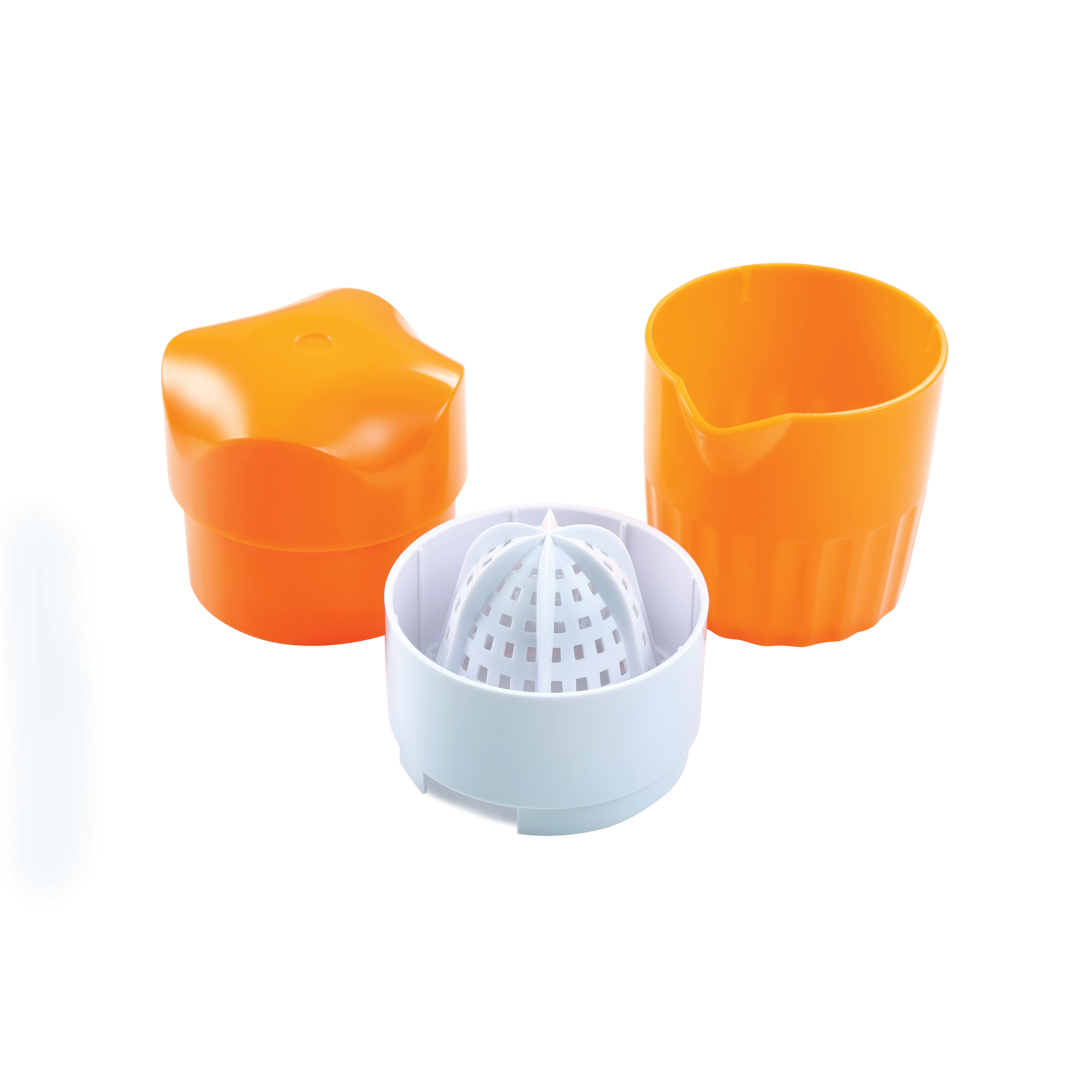 As Seen On TV Jiffy Juicer Wayfair