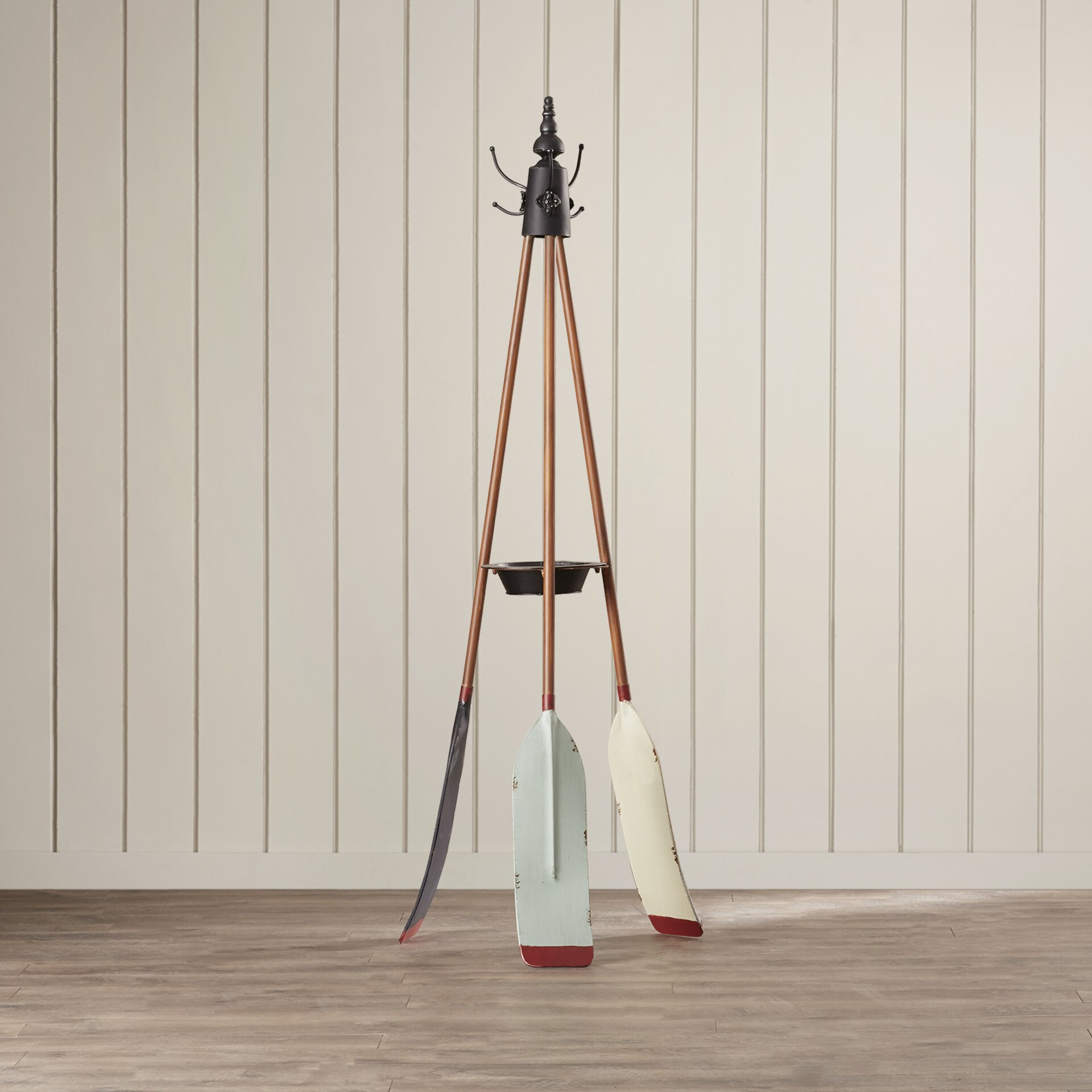 Coat Rack With Umbrella Stand Canada - Tradingbasis