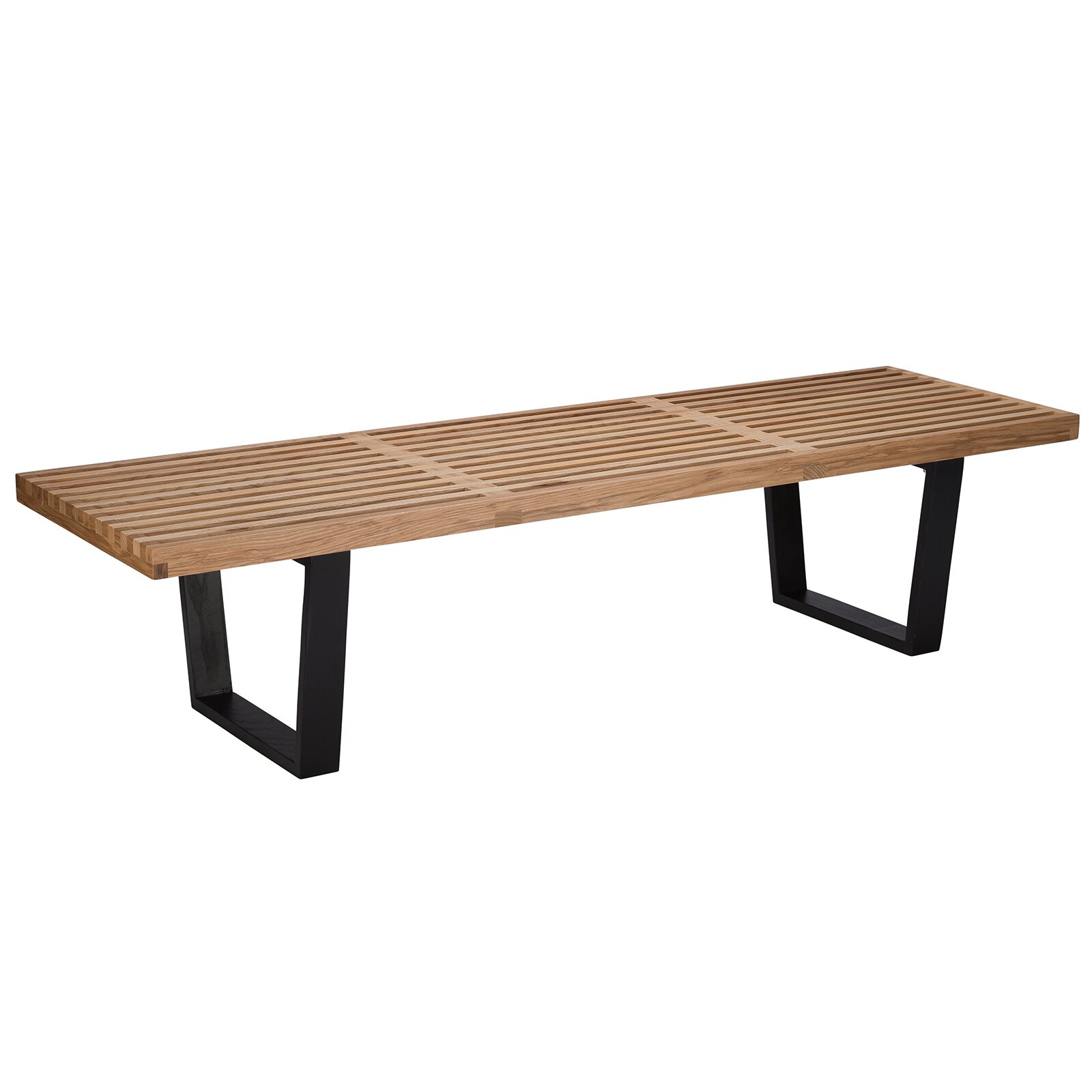 Modern & Contemporary Benches | AllModern - 