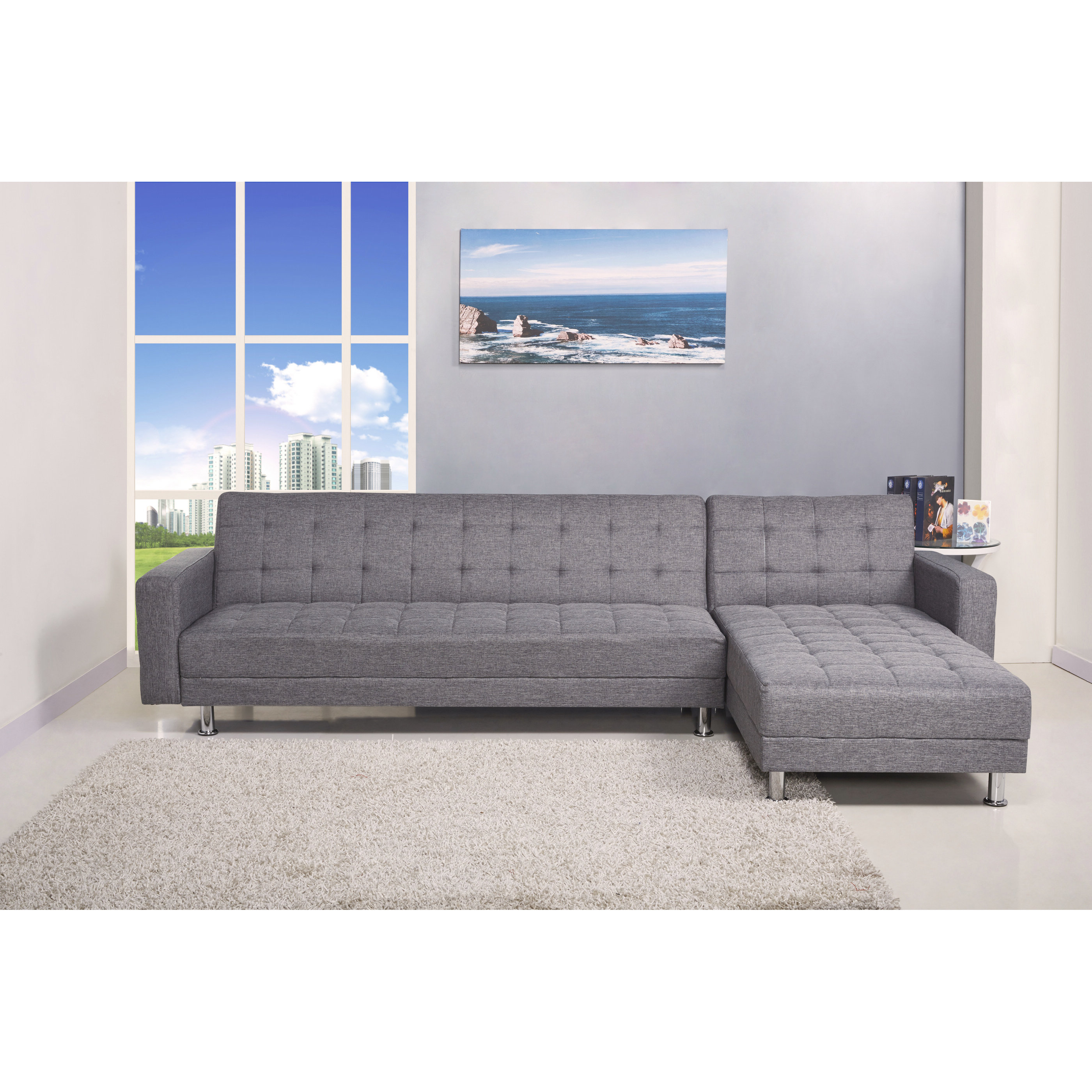 Kaleidoscope Sofa Memsaheb in The Stylish along with Gorgeous chaise longue kaleidoscope intended for Inspire Kaleidoscope Sofa Memsaheb in The Stylish along with Gorgeous chaise longue kaleidoscope intended for Inspire