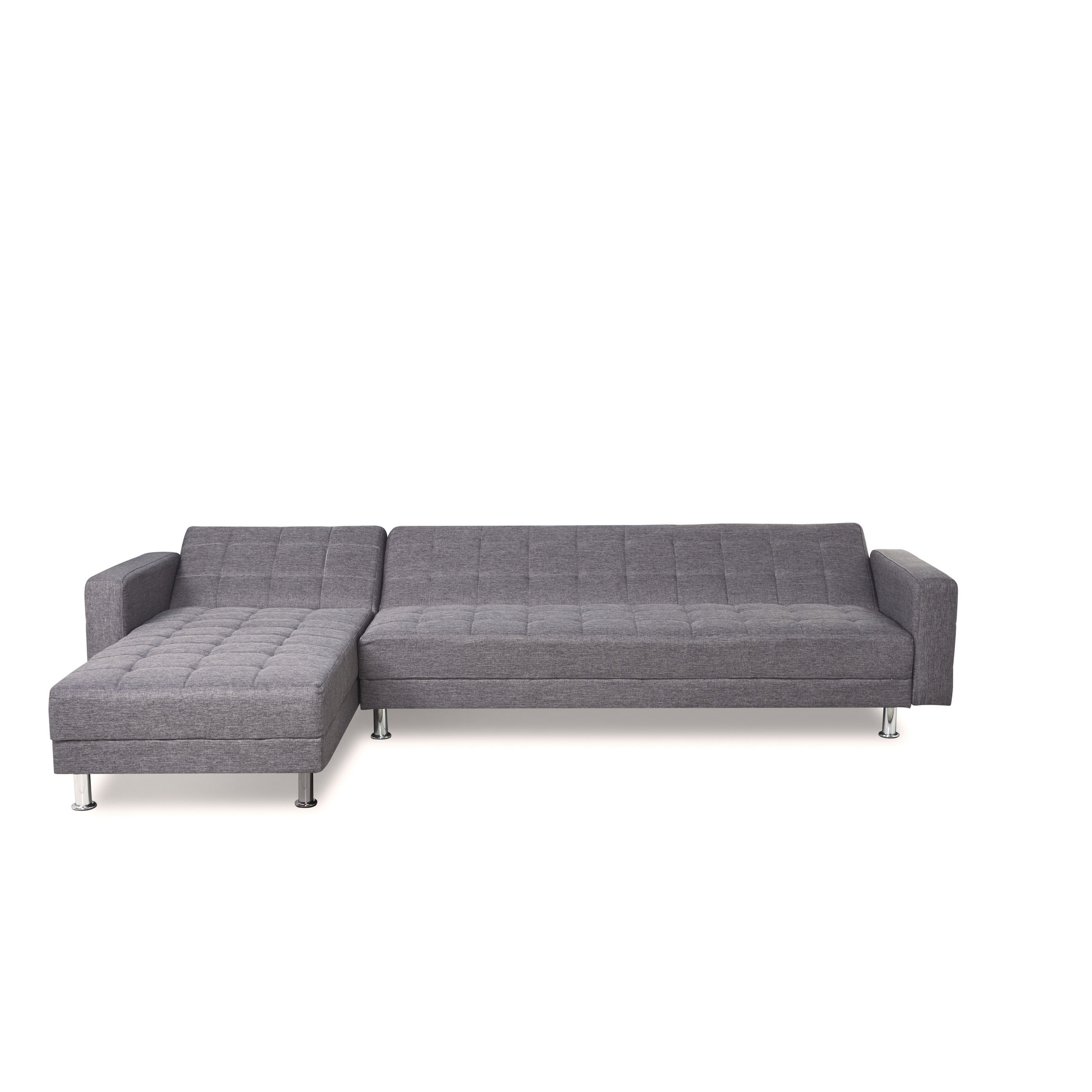 Kaleidoscope Sofa Memsaheb pertaining to Chaise Longue Kaleidoscope Kaleidoscope Sofa Memsaheb pertaining to Chaise Longue Kaleidoscope