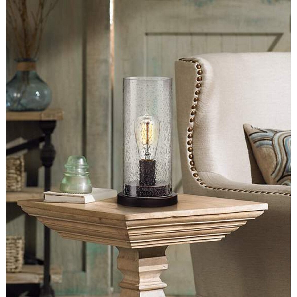 Aurora Libby Table Lamp Wayfair