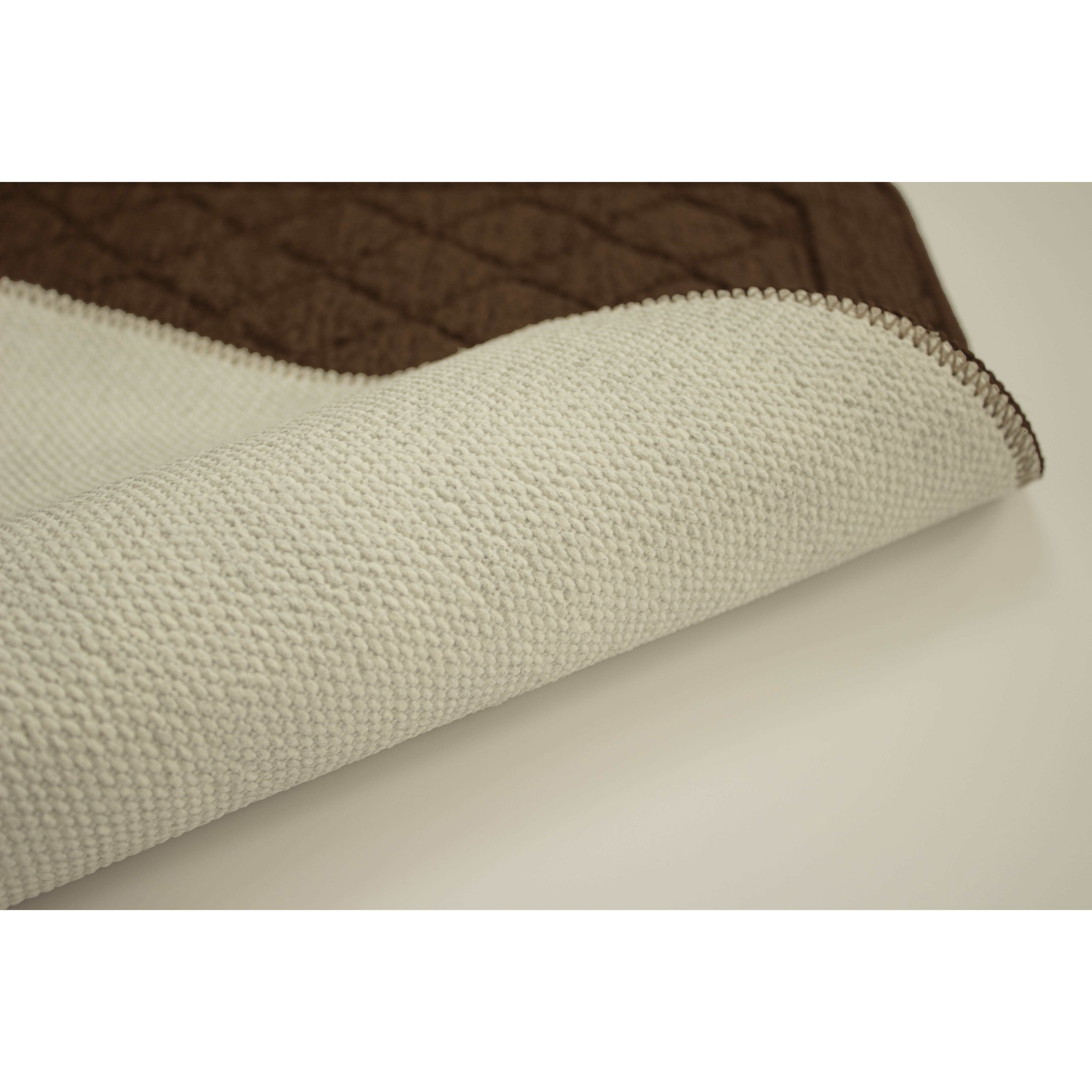 Structures Chicken Coop Mat Wayfair