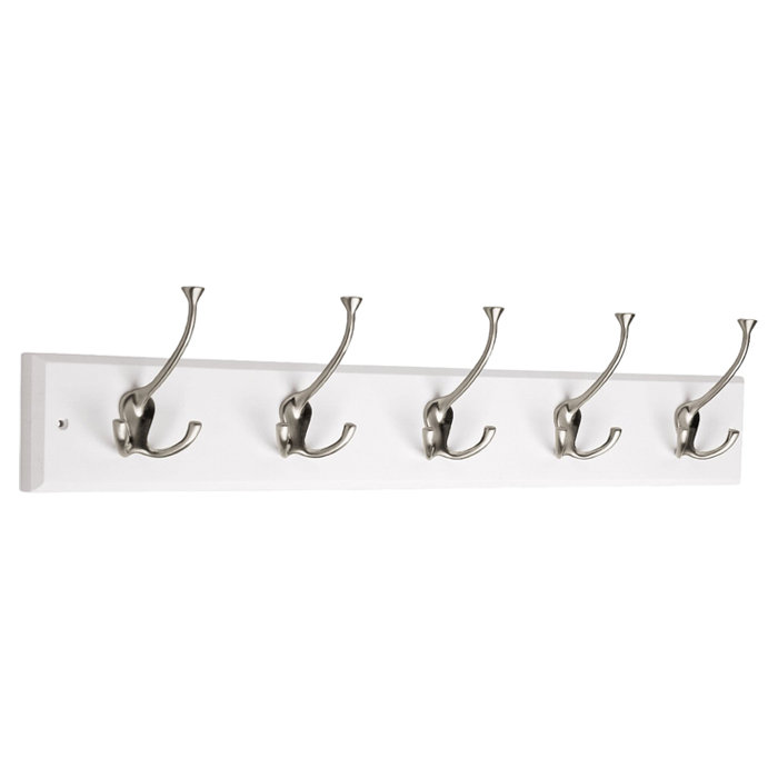 Stunning How To Make A Wall Mounted Coat Rack 18 Photos Tierra Large Iron Harness Double Hook Black Powder Coat