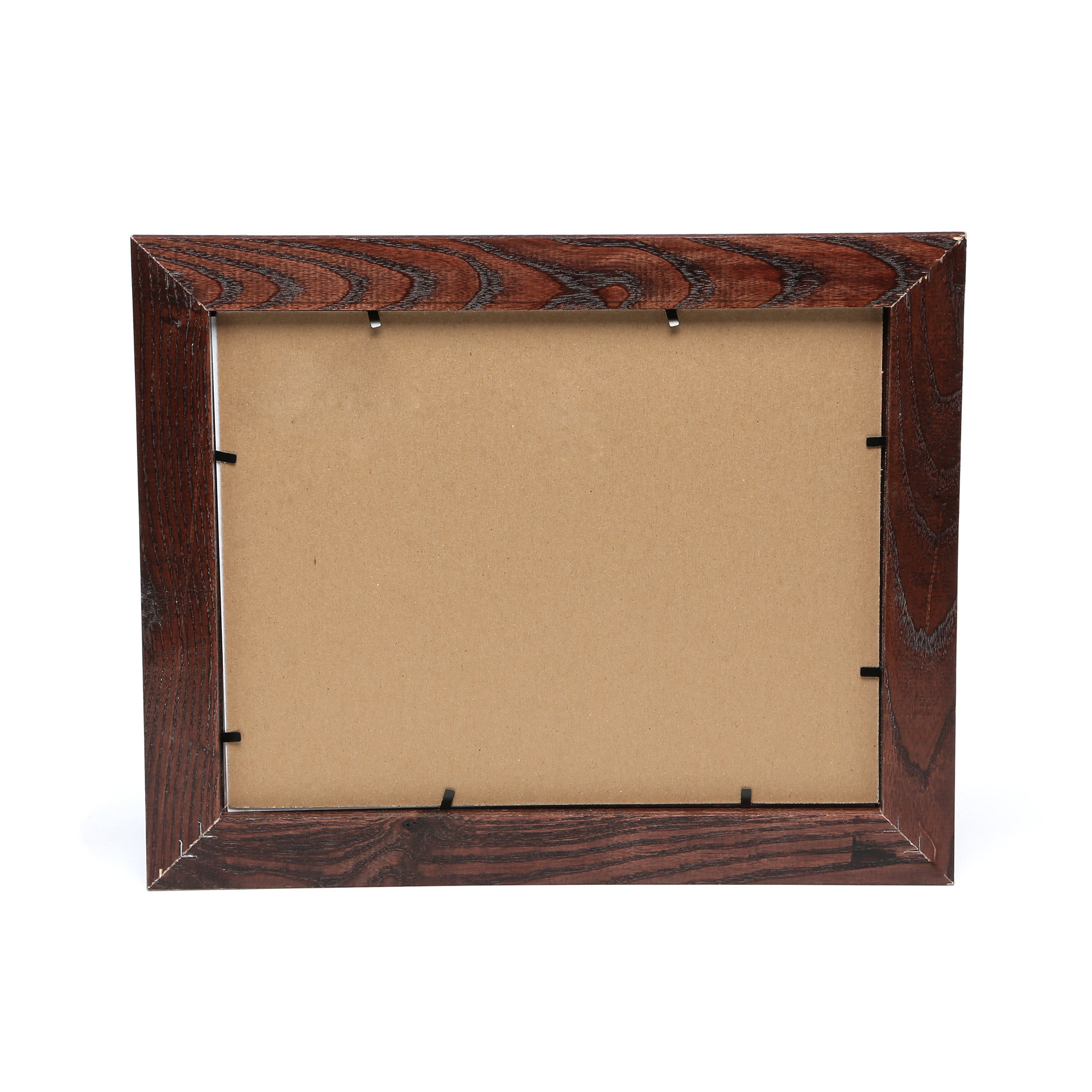 Symple Stuff Document and Award Picture Frame Wayfair