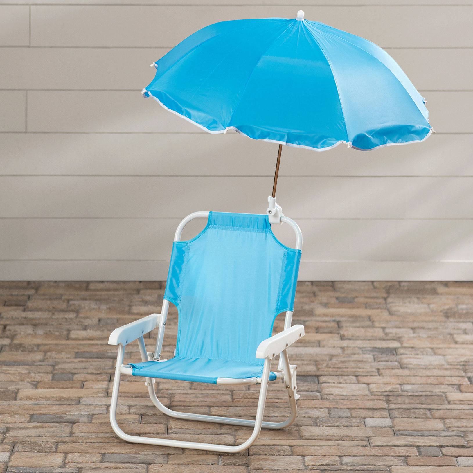 Child Size Folding Chairs child beach chair the laundry will wait child size folding beach Child Size Folding Chairs child beach chair the laundry will wait child size folding beach