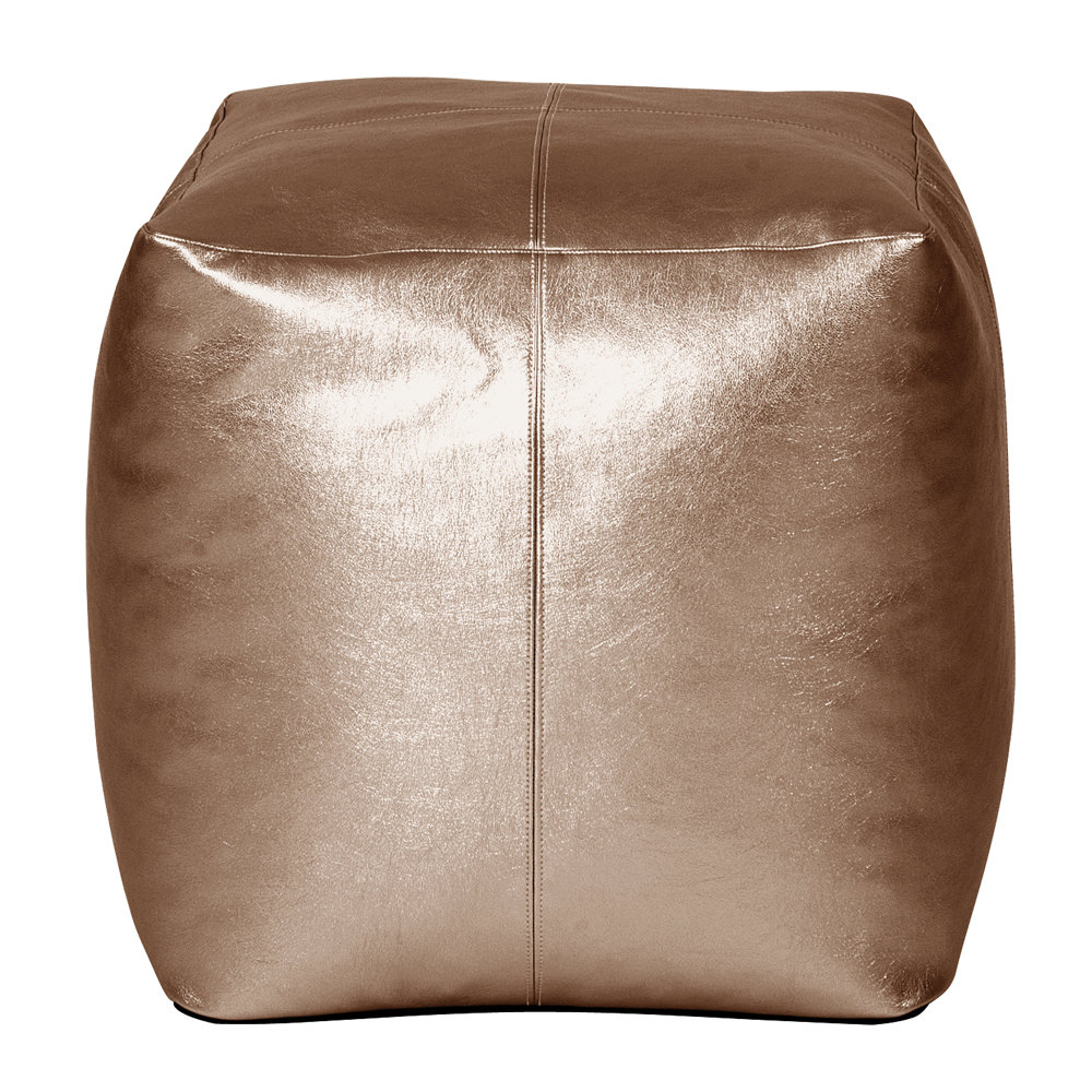 Mercer⢠Bismuth Square Pouf Shimmer Ottoman Wayfair - Mercertrade Bismuth Square Pouf Shimmer Ottoman mercer⢠bismuth square pouf shimmer ottoman wayfair - mercertrade bismuth square pouf shimmer ottoman