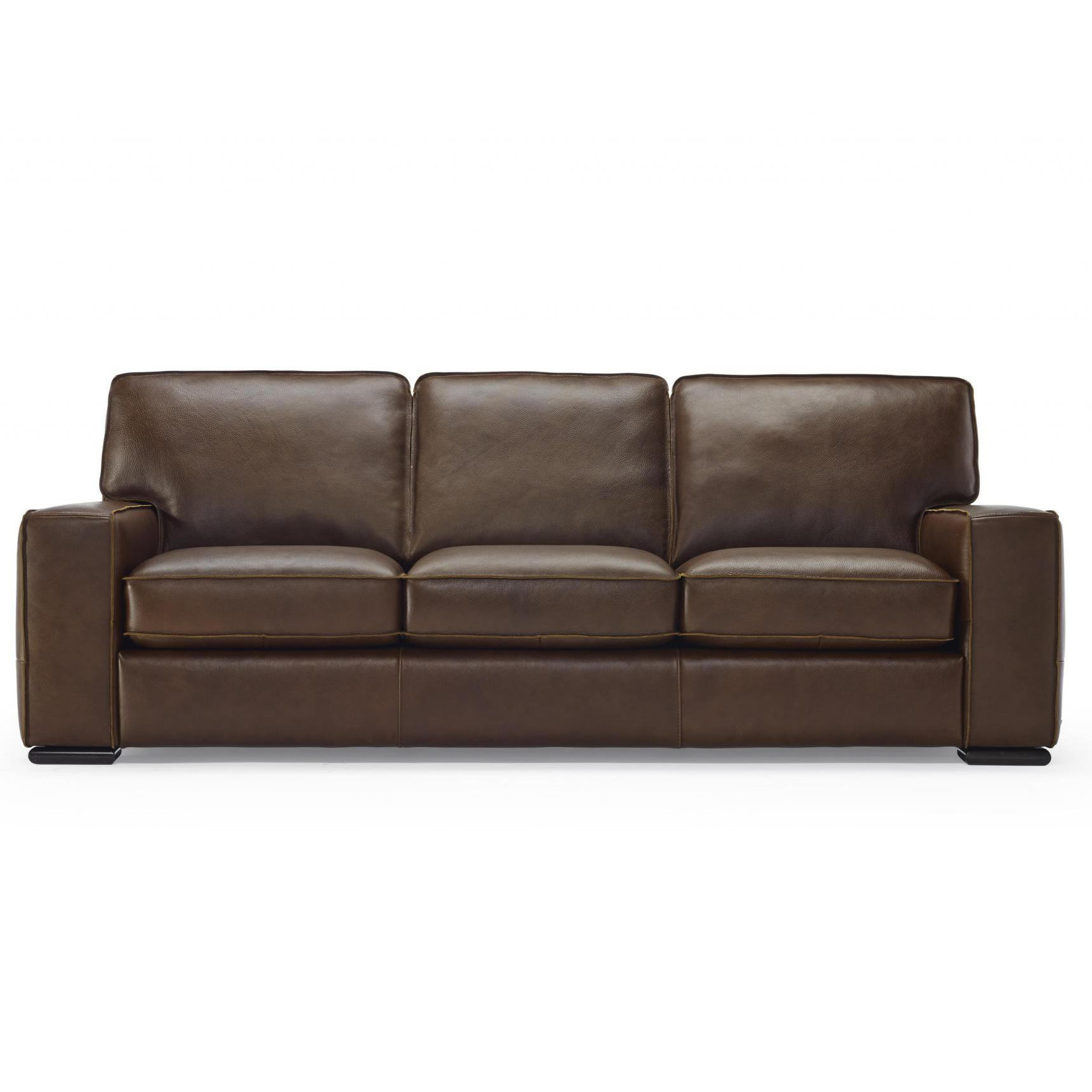 Panacea Benjamin 2 Seater Sofa Wayfair UK