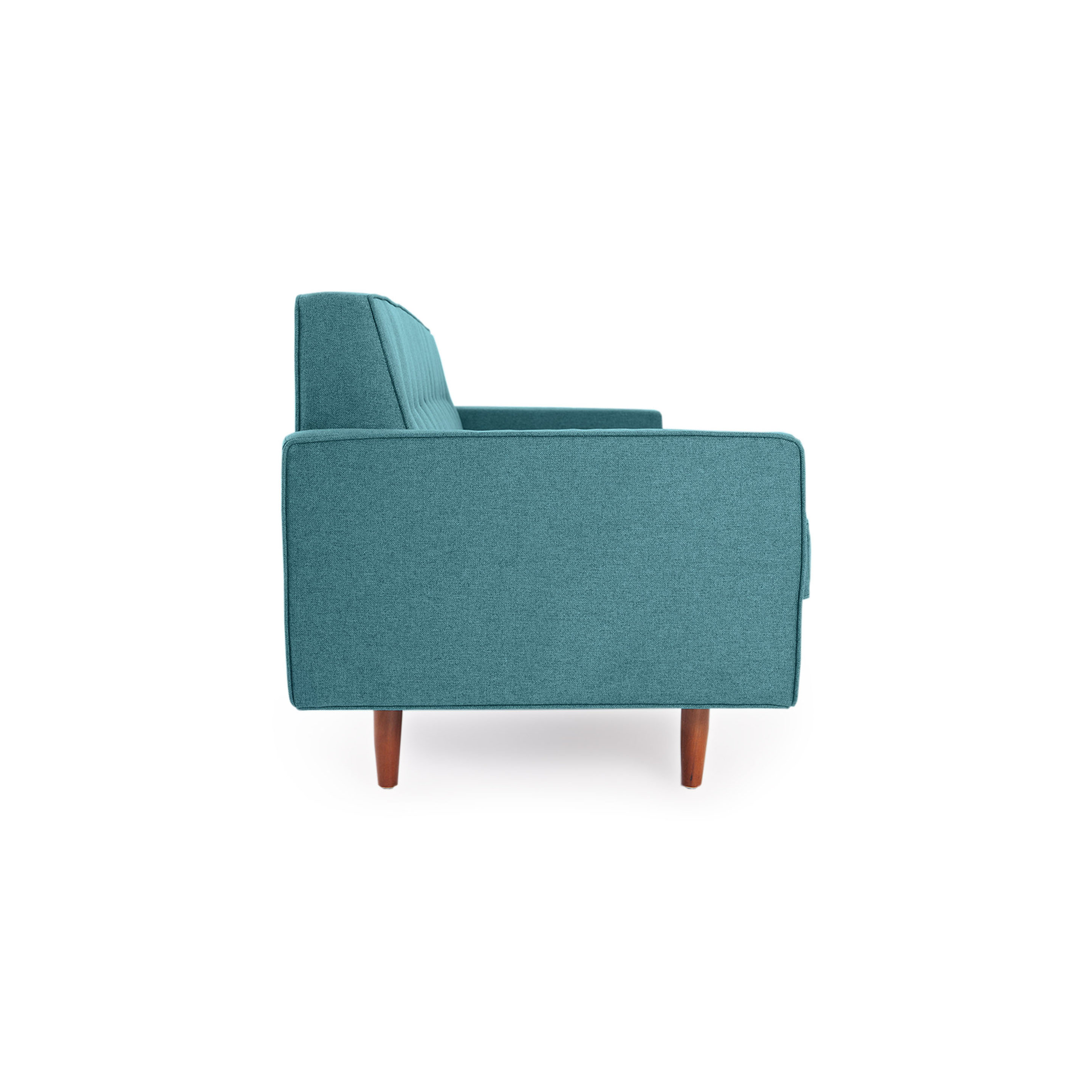 kardiel domus sofa kardiel domus sofa