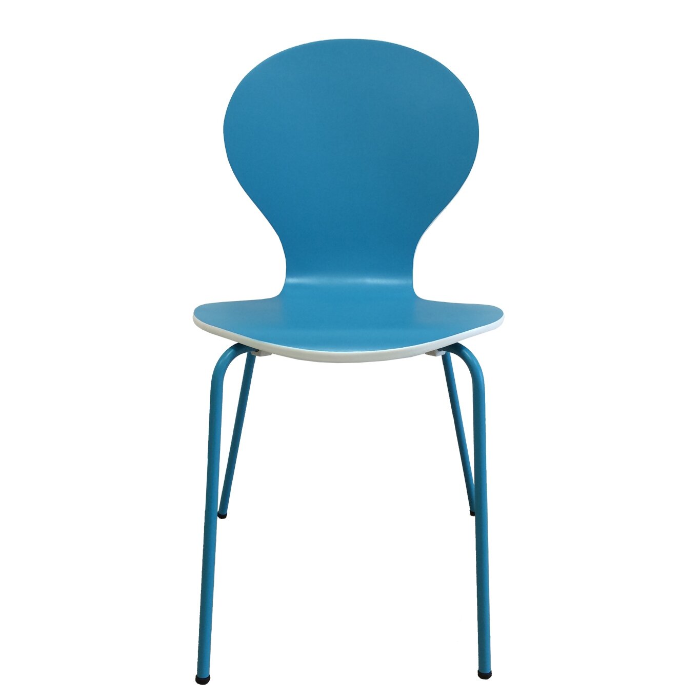 Furniture Kitchen &amp; Dining Furniture Dining Chairs BECO, Trendsliving 