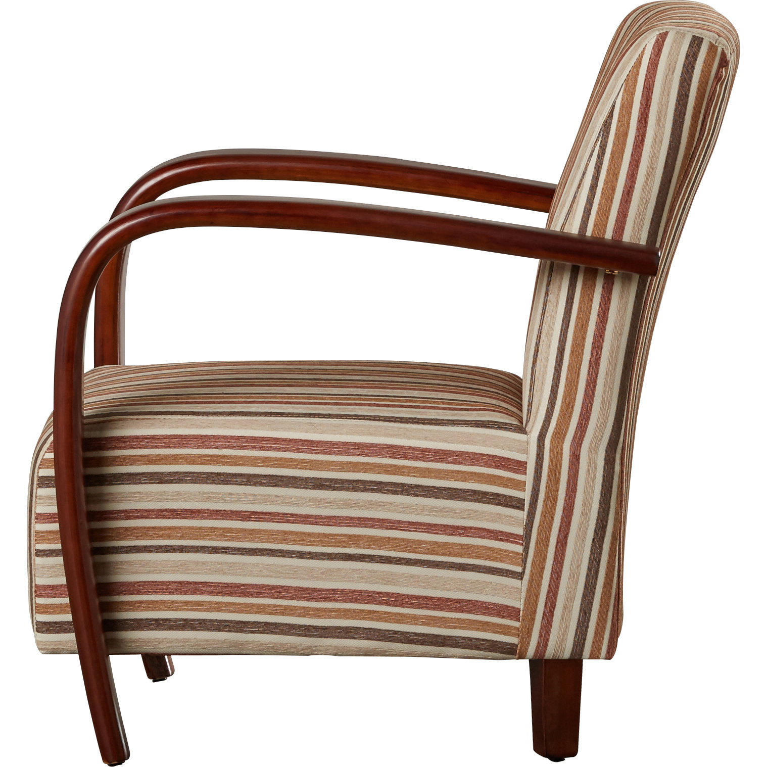 Andover Mills Tara Jean Armchair & Reviews Wayfair.co.uk