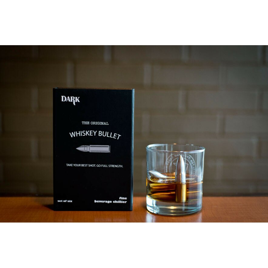 sip whiskey online reviews