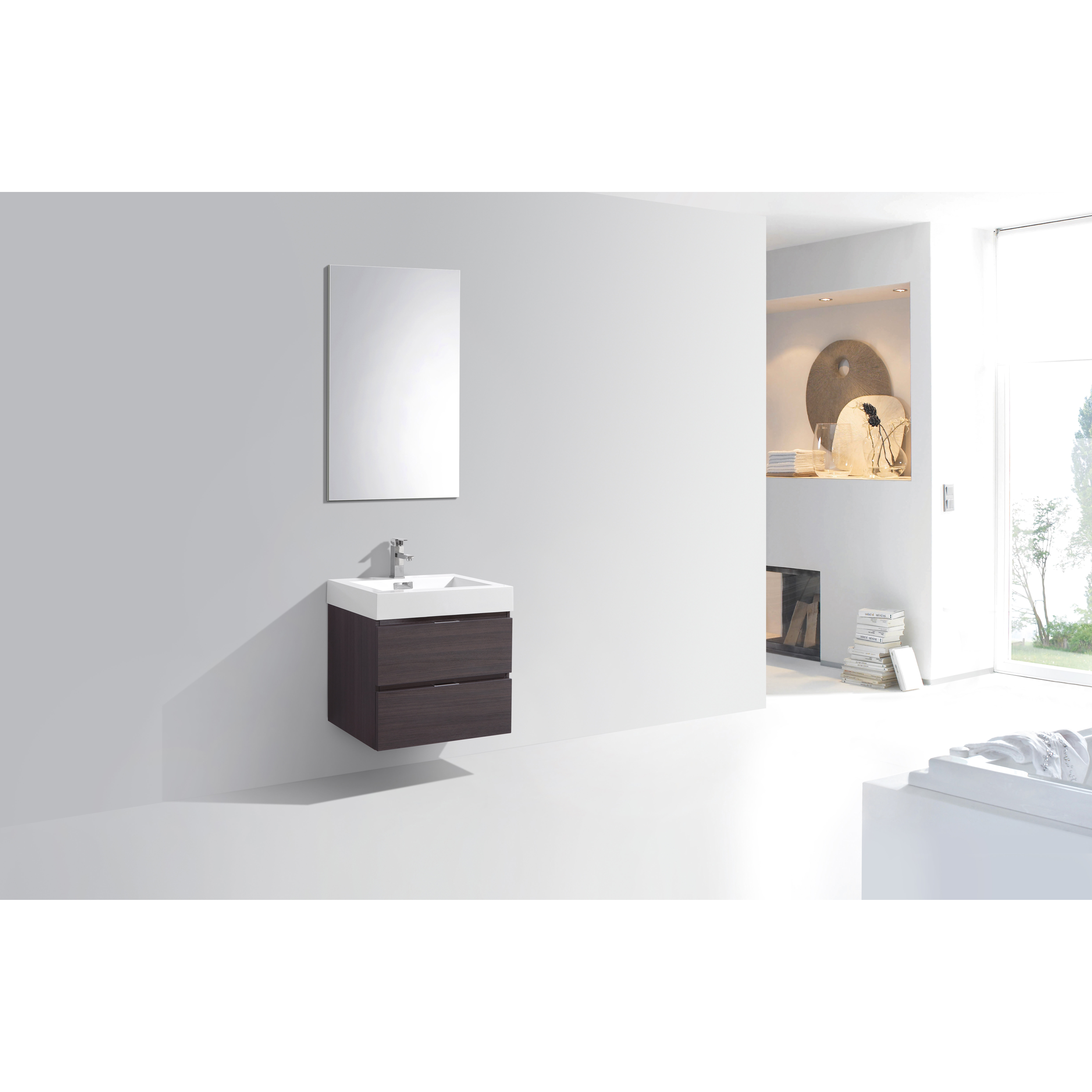 Caudal Regression Syndrome Geics Home Reference Lowes Bathroom Lighting Ideas Mirrors Nice Look Kristybaby