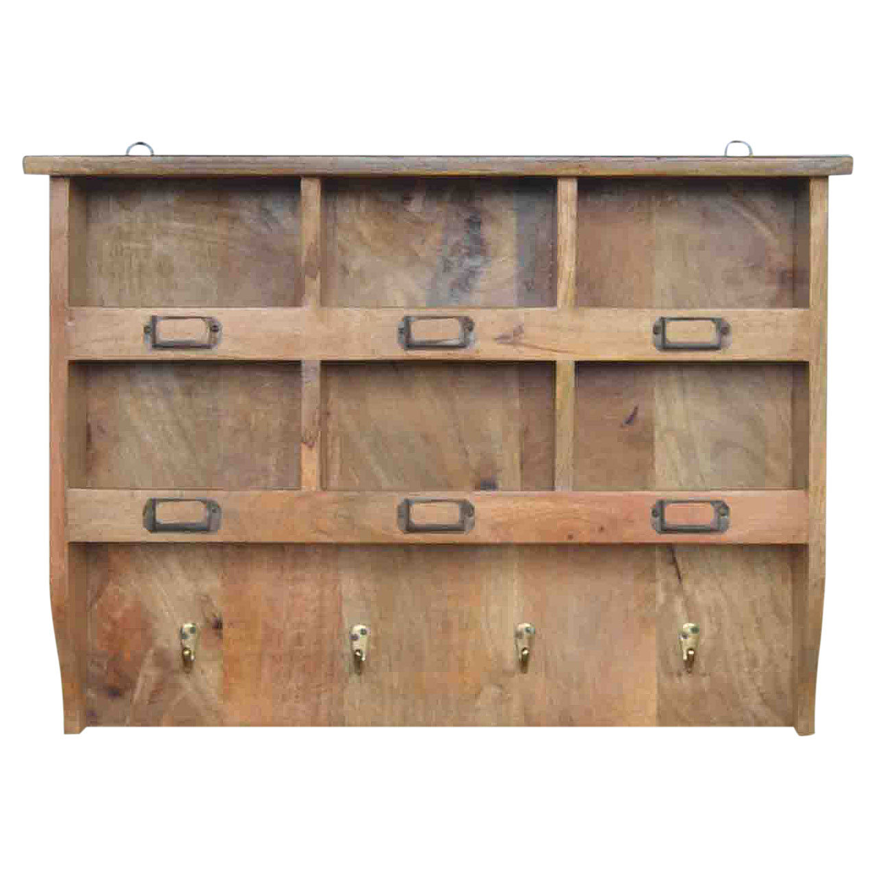 Cool Coat Rack Home Decor 1000 Series Magazine Racks