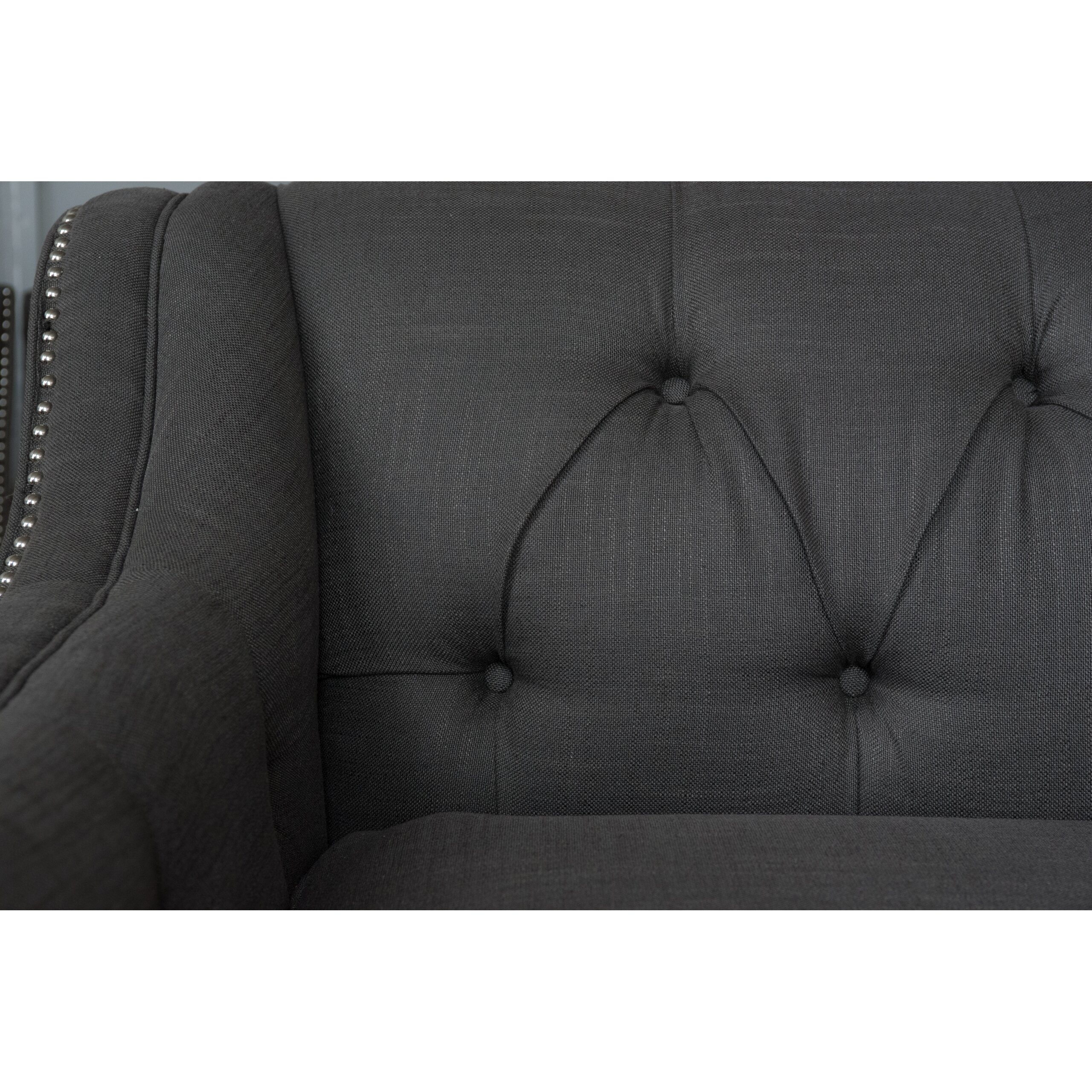Canora Grey Addison Sofa | Wayfair