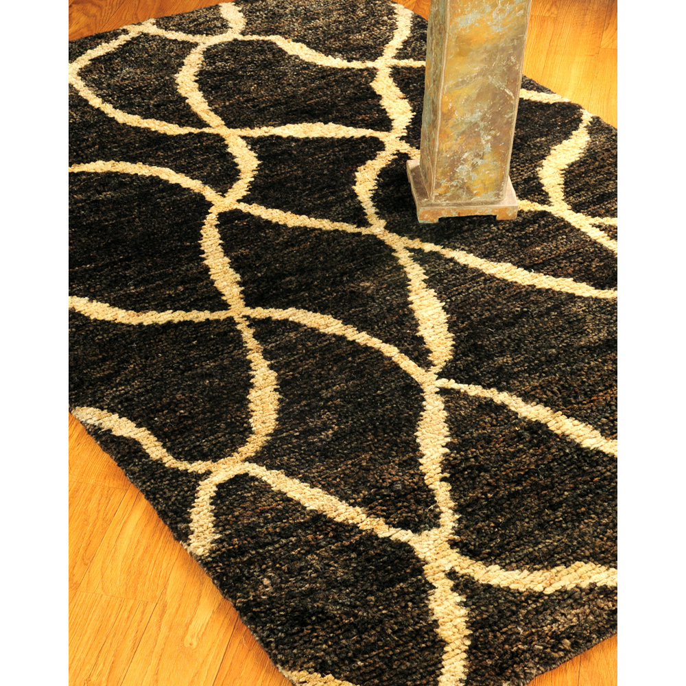 Clic Antiquity Rugs Best 2000 Antique Decor Ideas Clic Antiquity Rugs Best 2000 Antique Decor Ideas