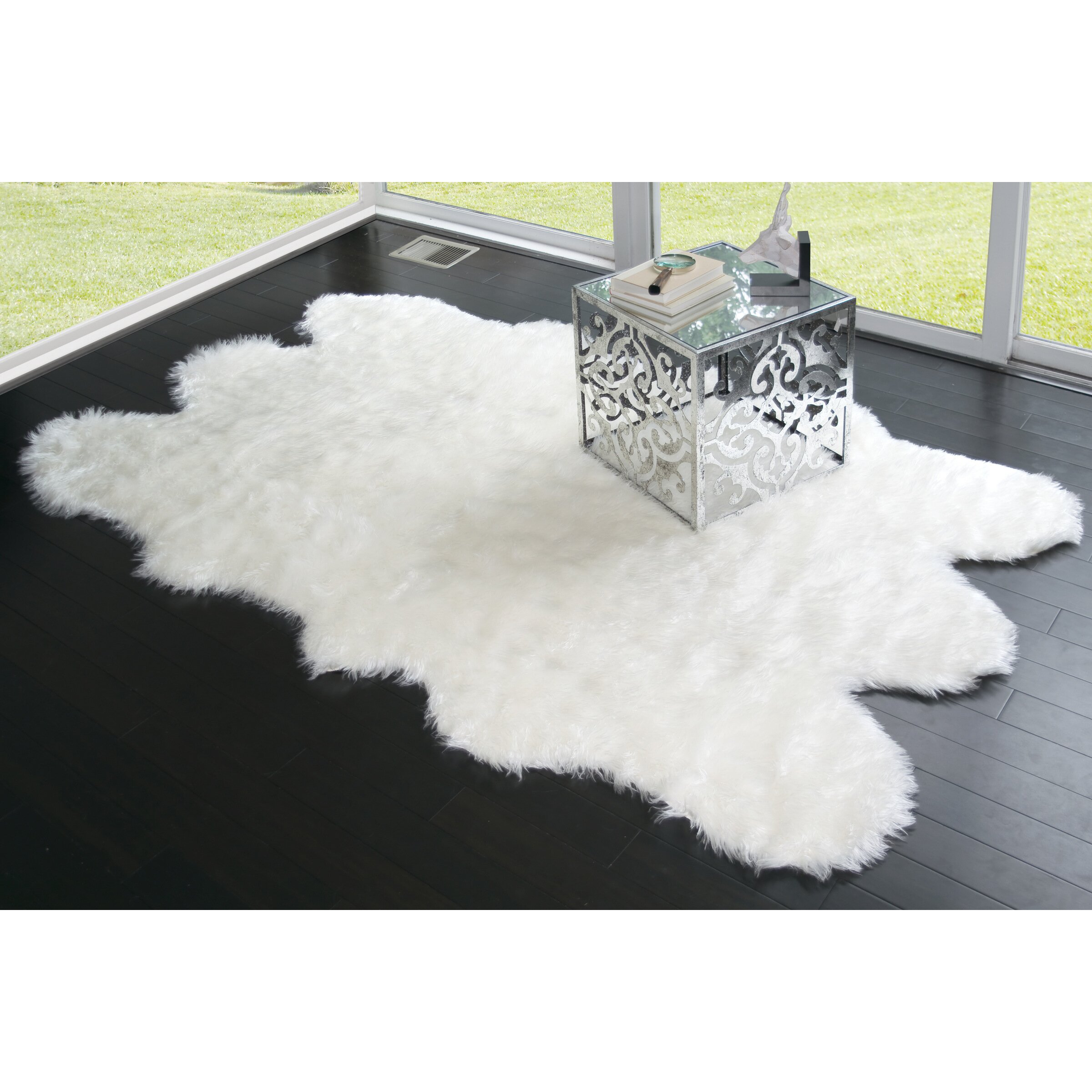 White Area Rug Black And White Area Rugs 3x5 Ikat Rug Without