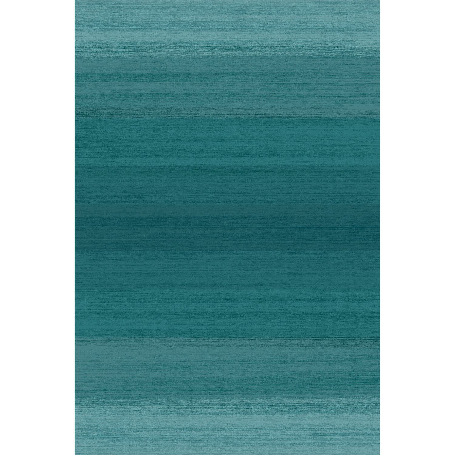Ruggable Ombre Blue Indoor/Outdoor Area Rug Set & Reviews Wayfair.ca