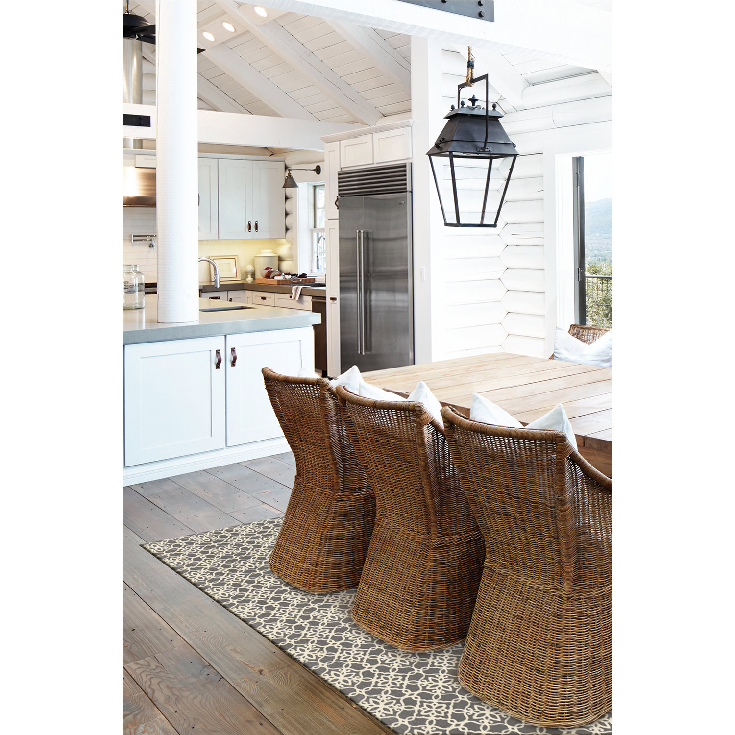 Mid-Century Modern Area Rugs You'll Love Wayfair Mid-Century Modern Area Rugs You'll Love Wayfair