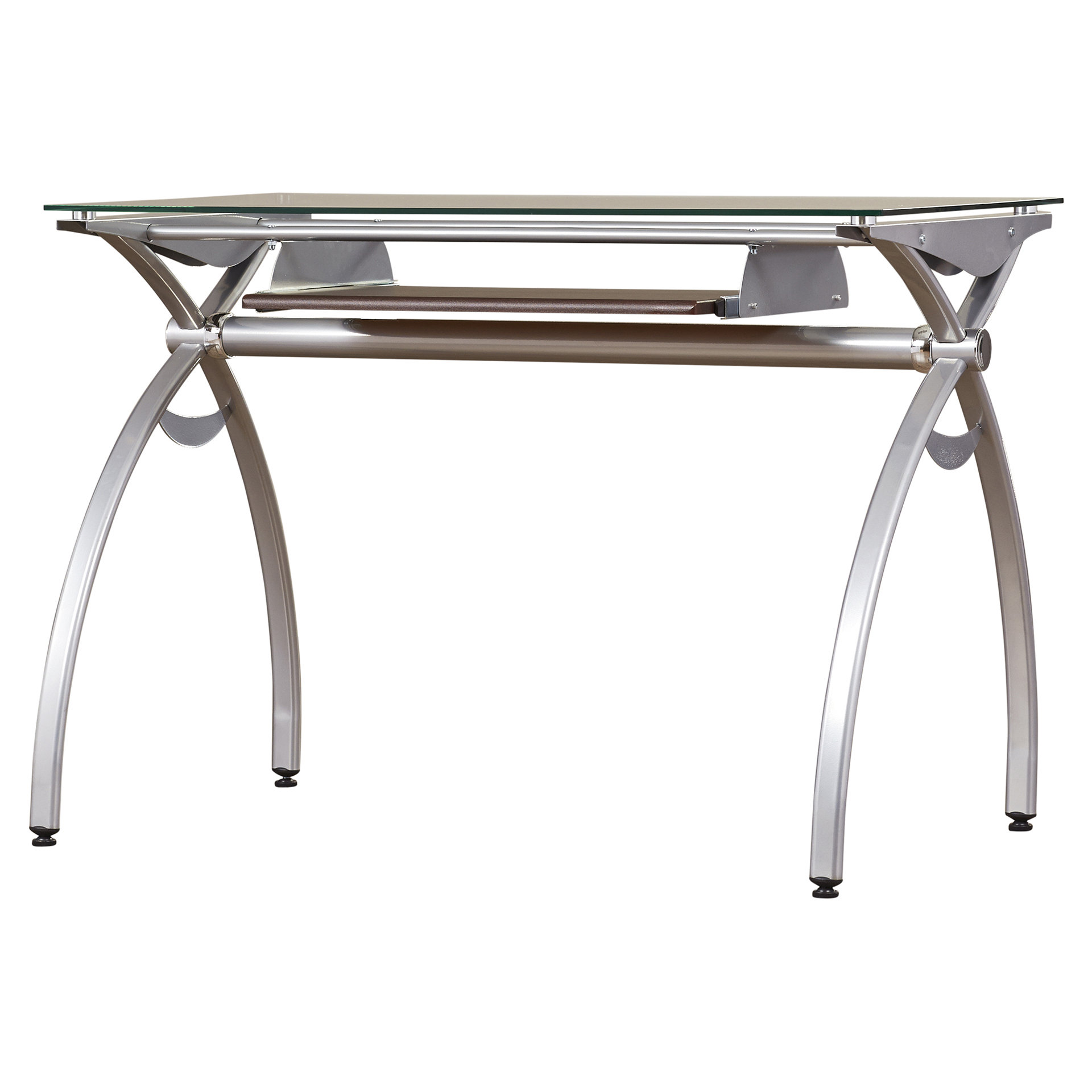 latitude writing desk