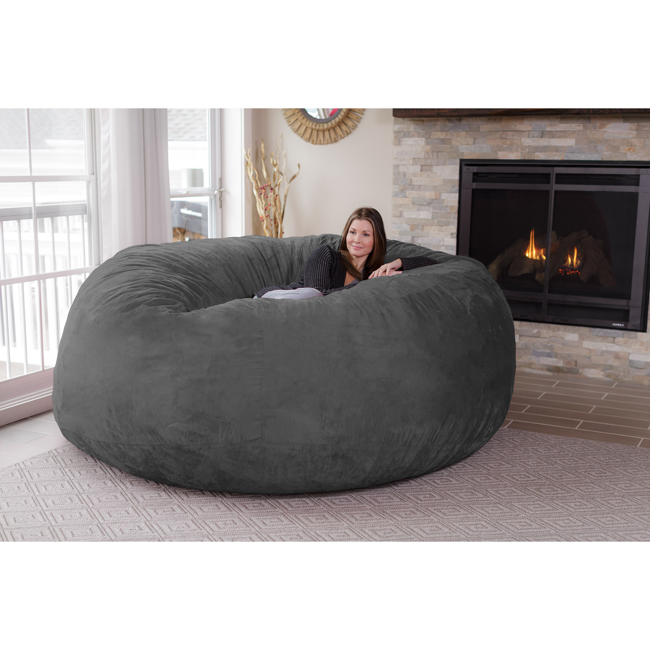 Beans Sofa Memsahebnet Beans Sofa Memsahebnet