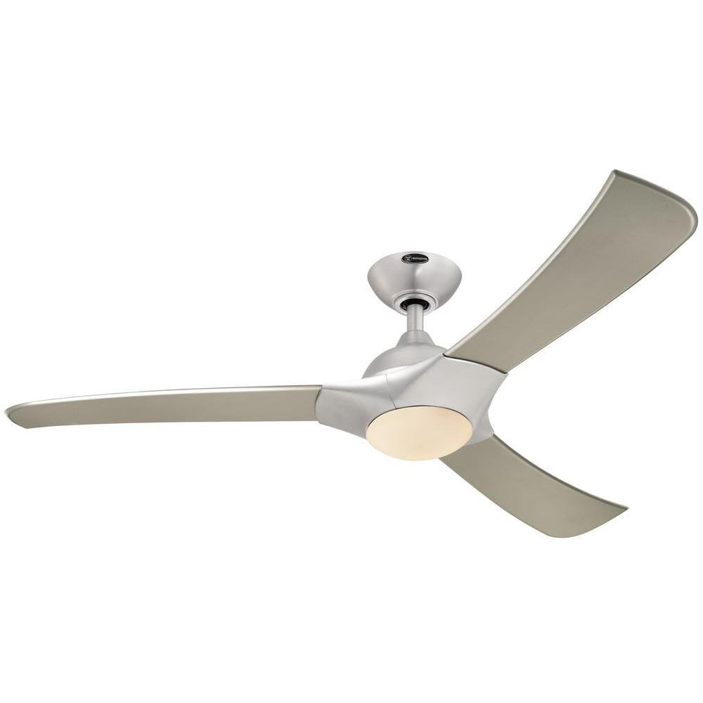 Latitude Run 52 Carothers 3 Blade Ceiling Fan With Remote Control Latitude Run 52 Quot Carothers 3 Blade Ceiling Fan With Remote Control