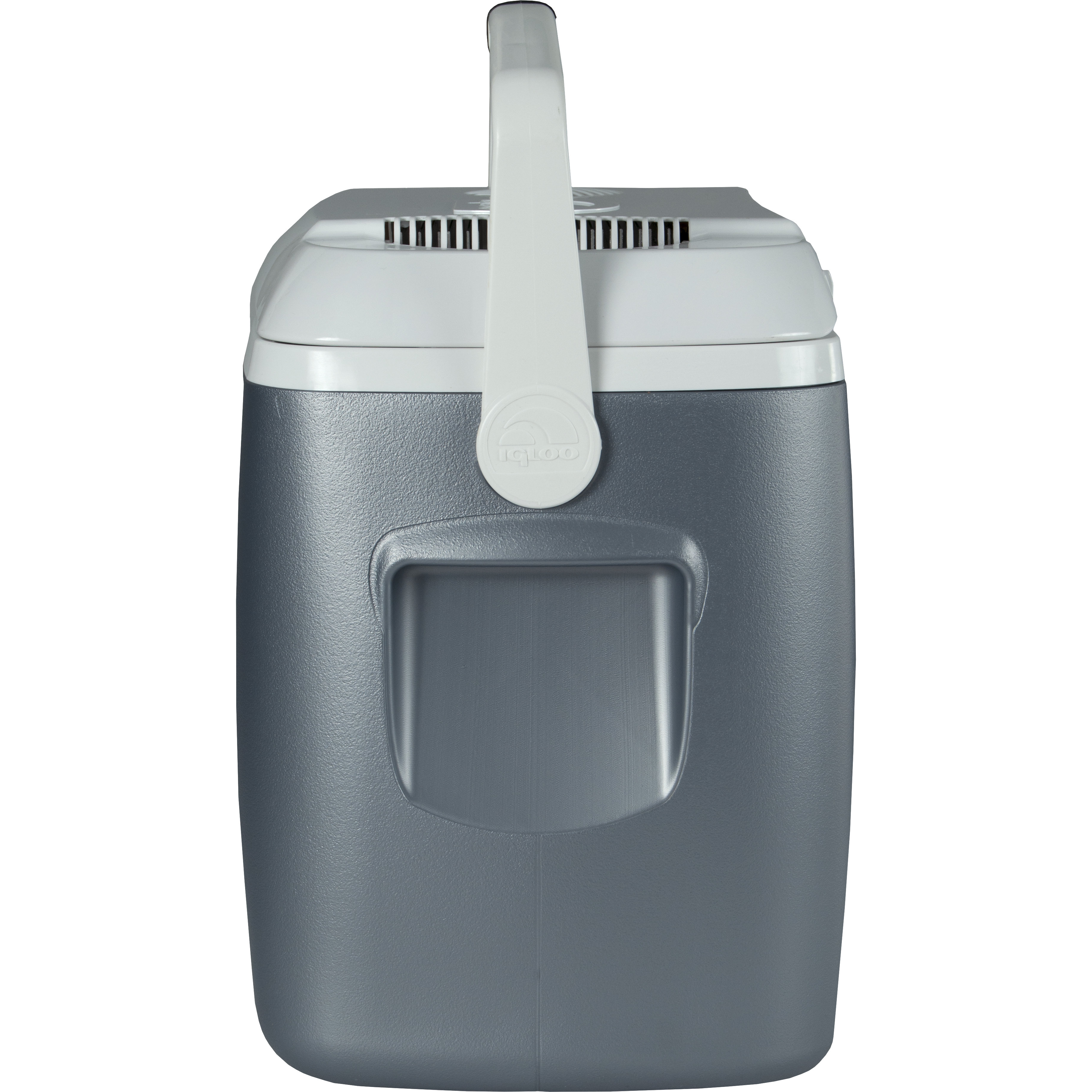 Igloo Iceless Electric Cooler Wayfair