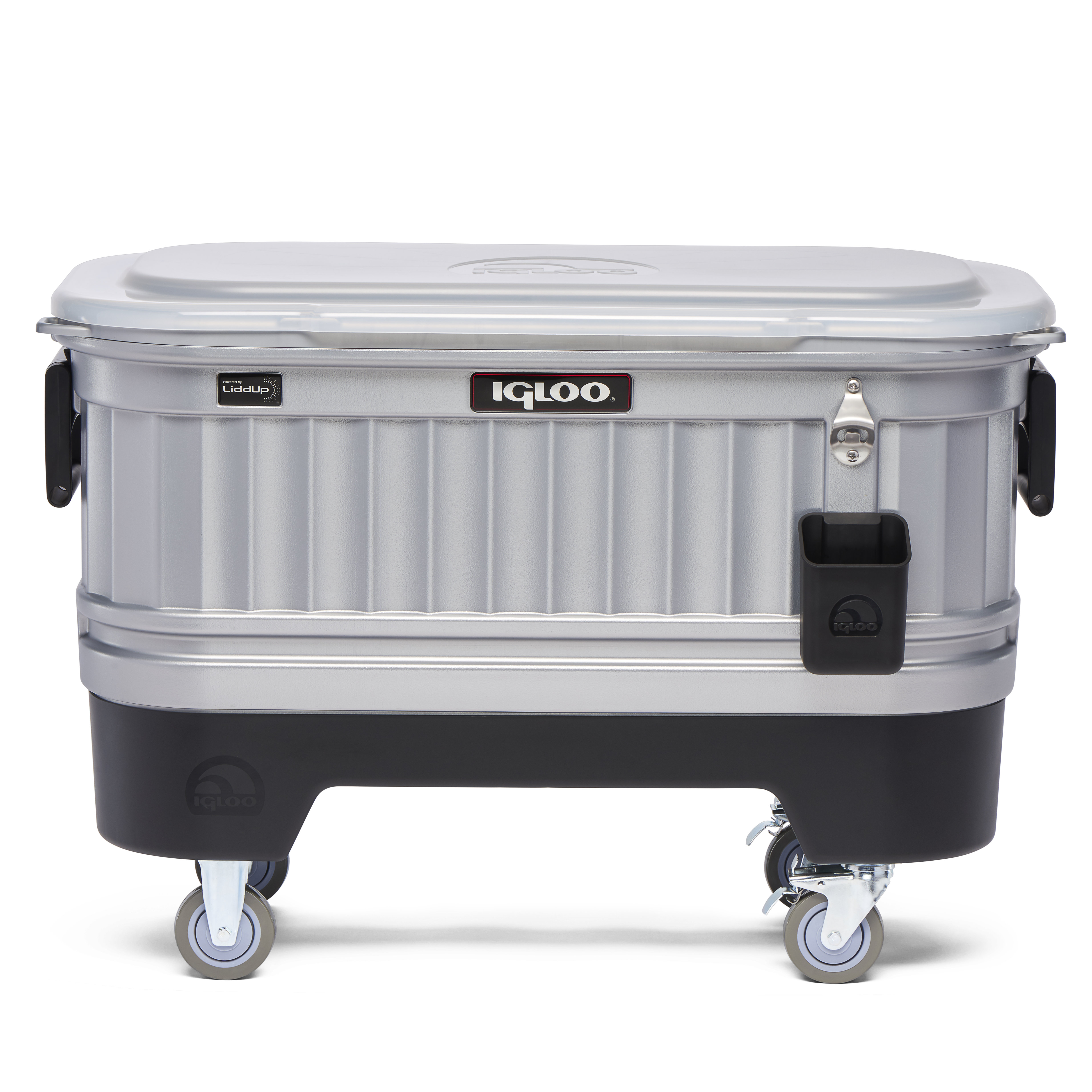 Igloo Party Bar Cooler & Reviews Wayfair