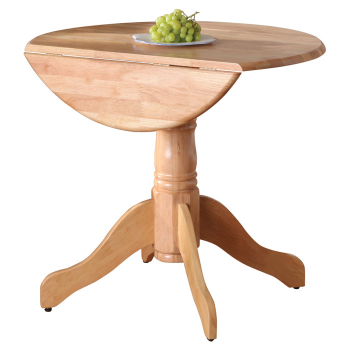 Dining Tables You Ll Love Wayfair Co Uk Bramble Hill Folding Dining Table
