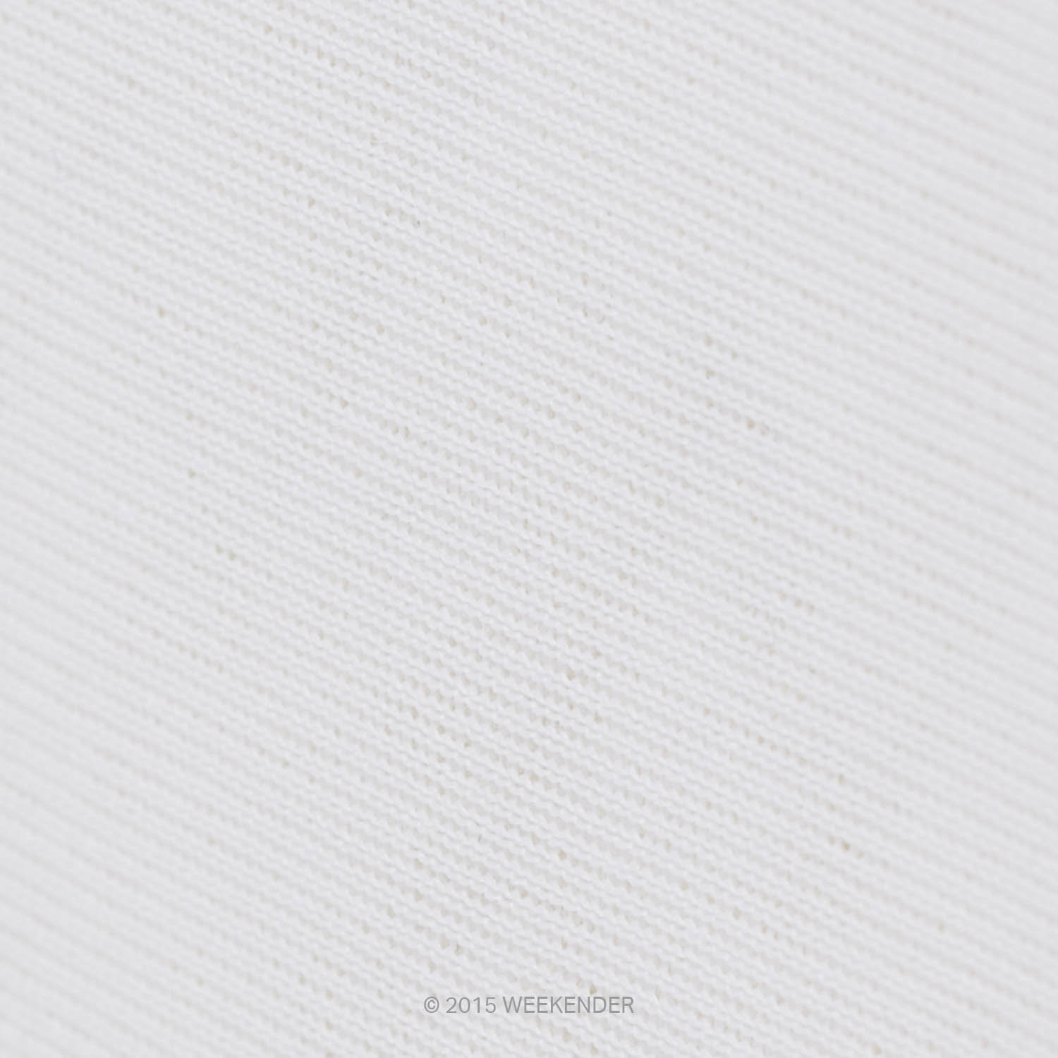 Weekender Jersey Fitted Hypoallergenic Waterproof Mattress Protector