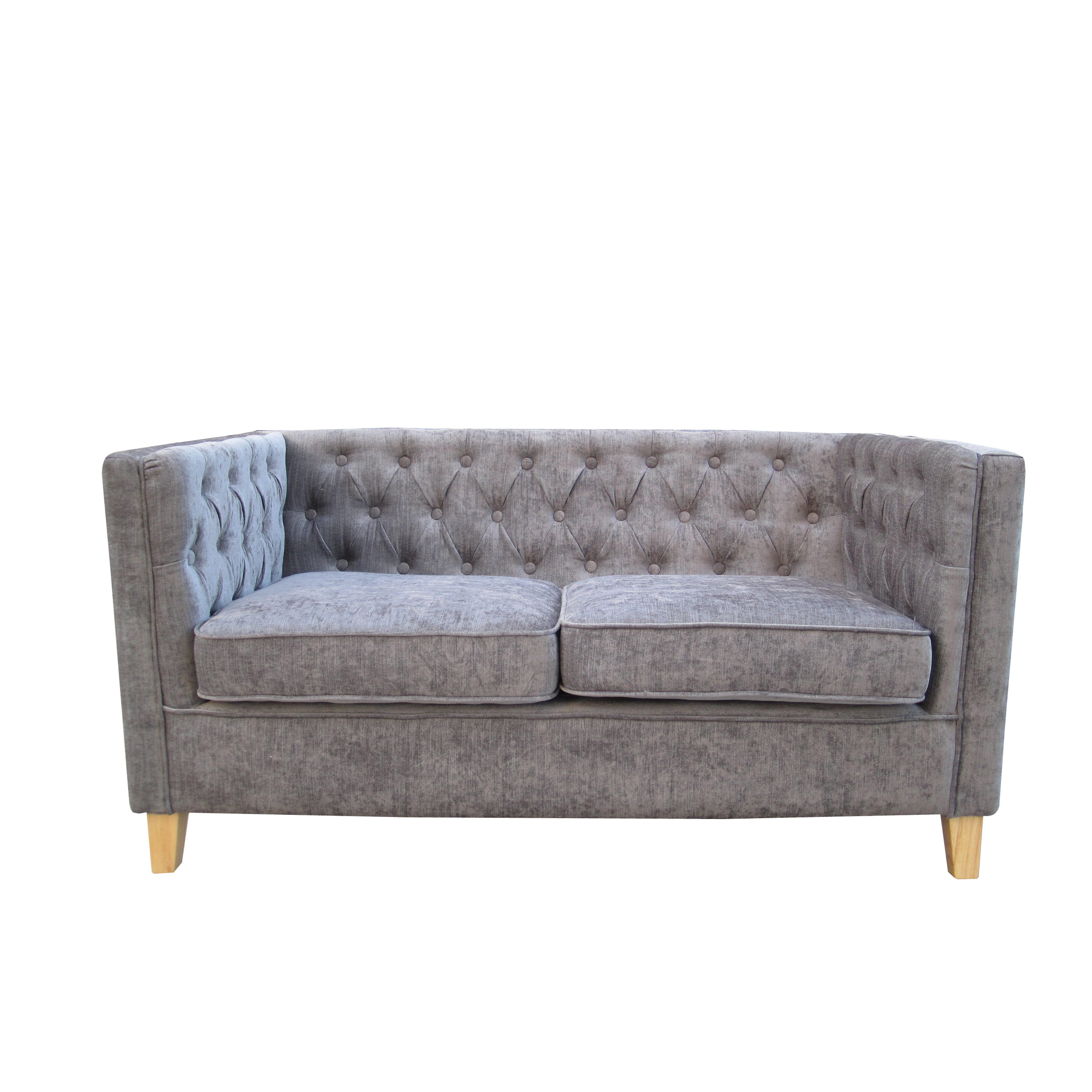 Fairmont Park Sofa LOUGHBOROUGH