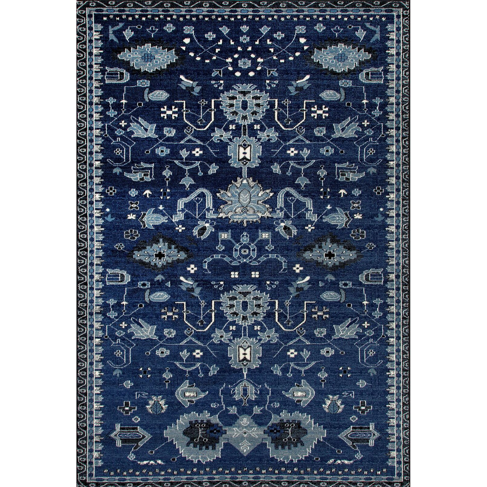 Machine Washable Kitchen Rugs Wayfair Machine Washable Kitchen Rugs Wayfair