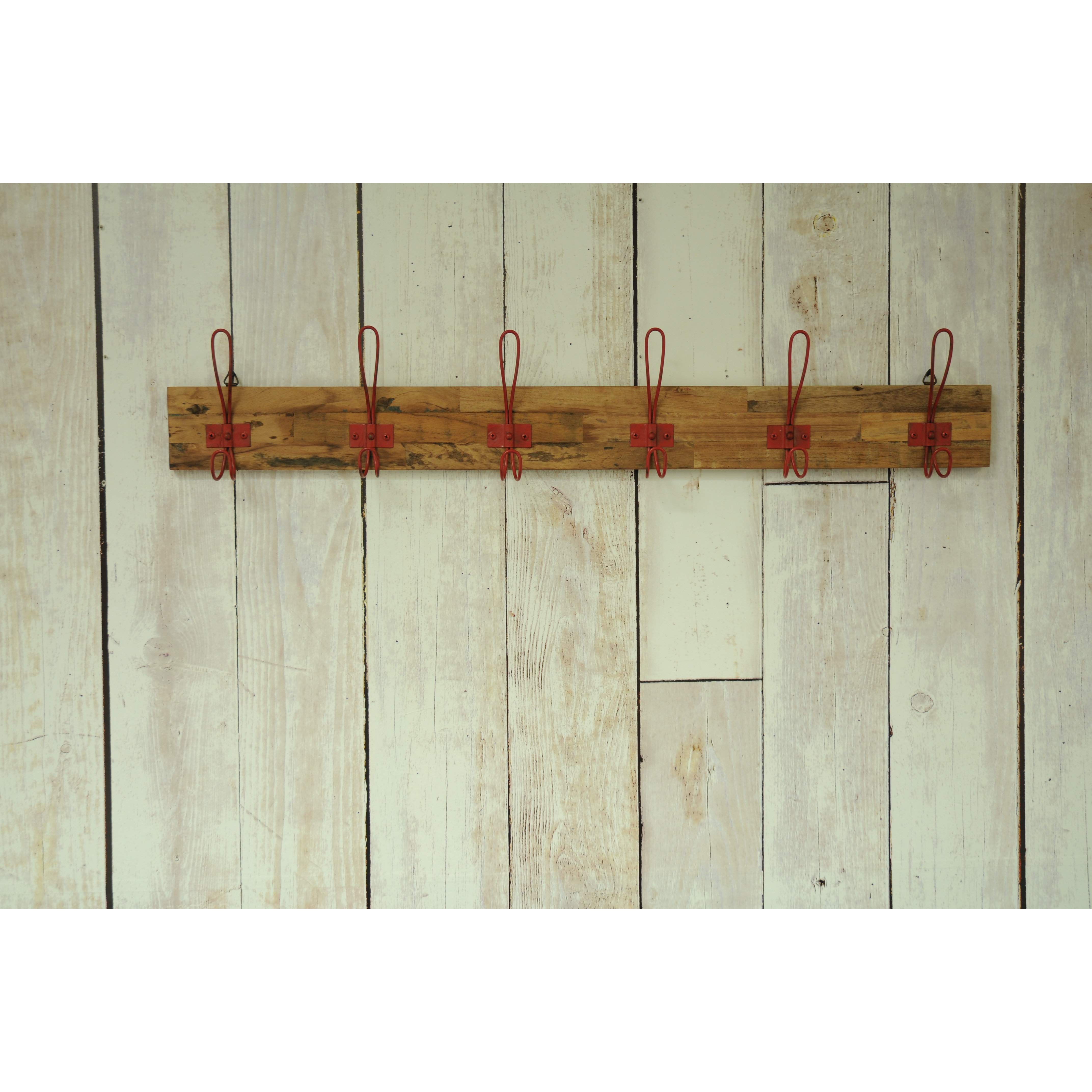 Coat Racks And Hooks Wayfair Co Uk Furniture Gary Cabinet Hallway Shoe Rack With Coating Handler And