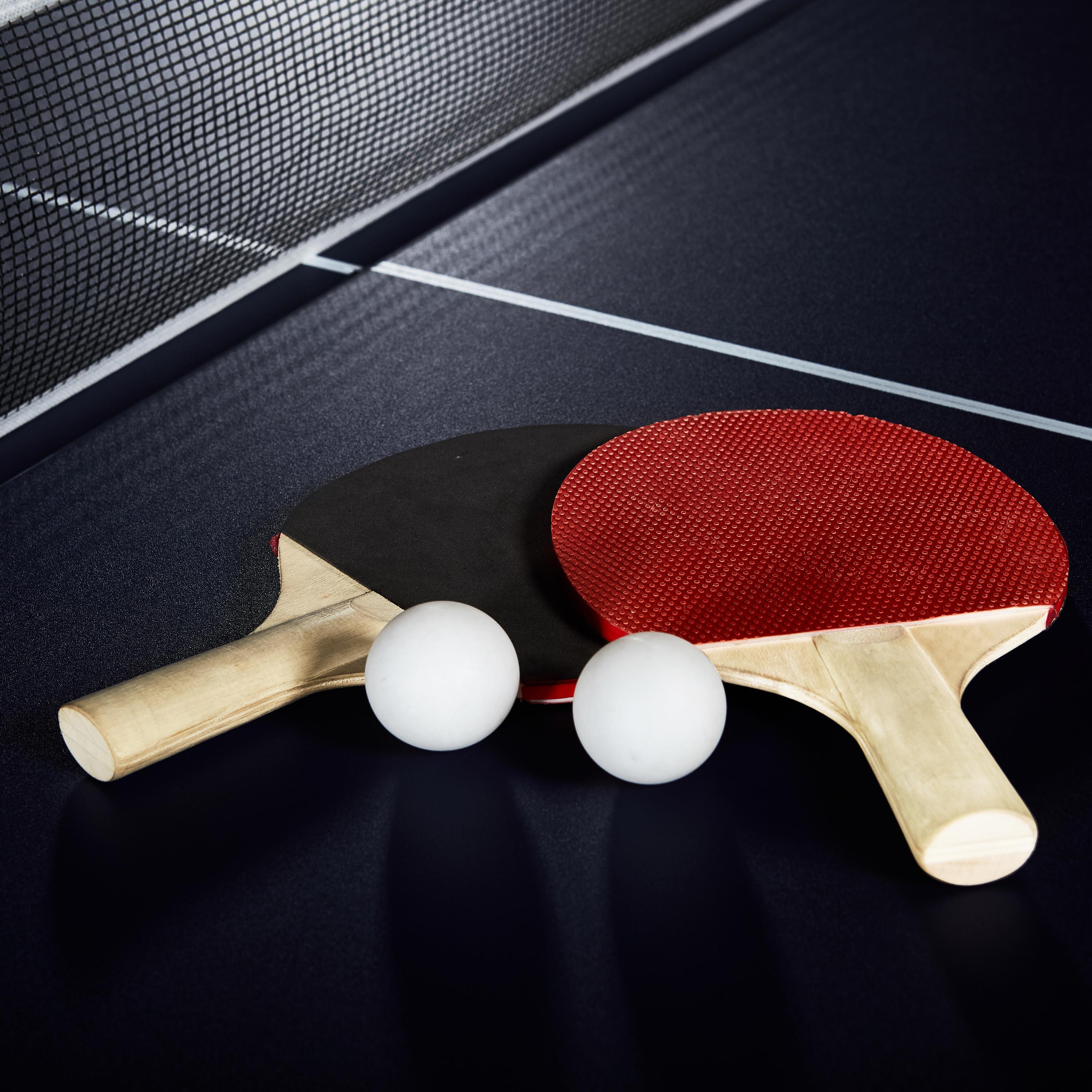 Музыка понг. Пинпонг и настольный теннис. Table Tennis игра. Настольный тенниспинпонк. Натольны йтенис.