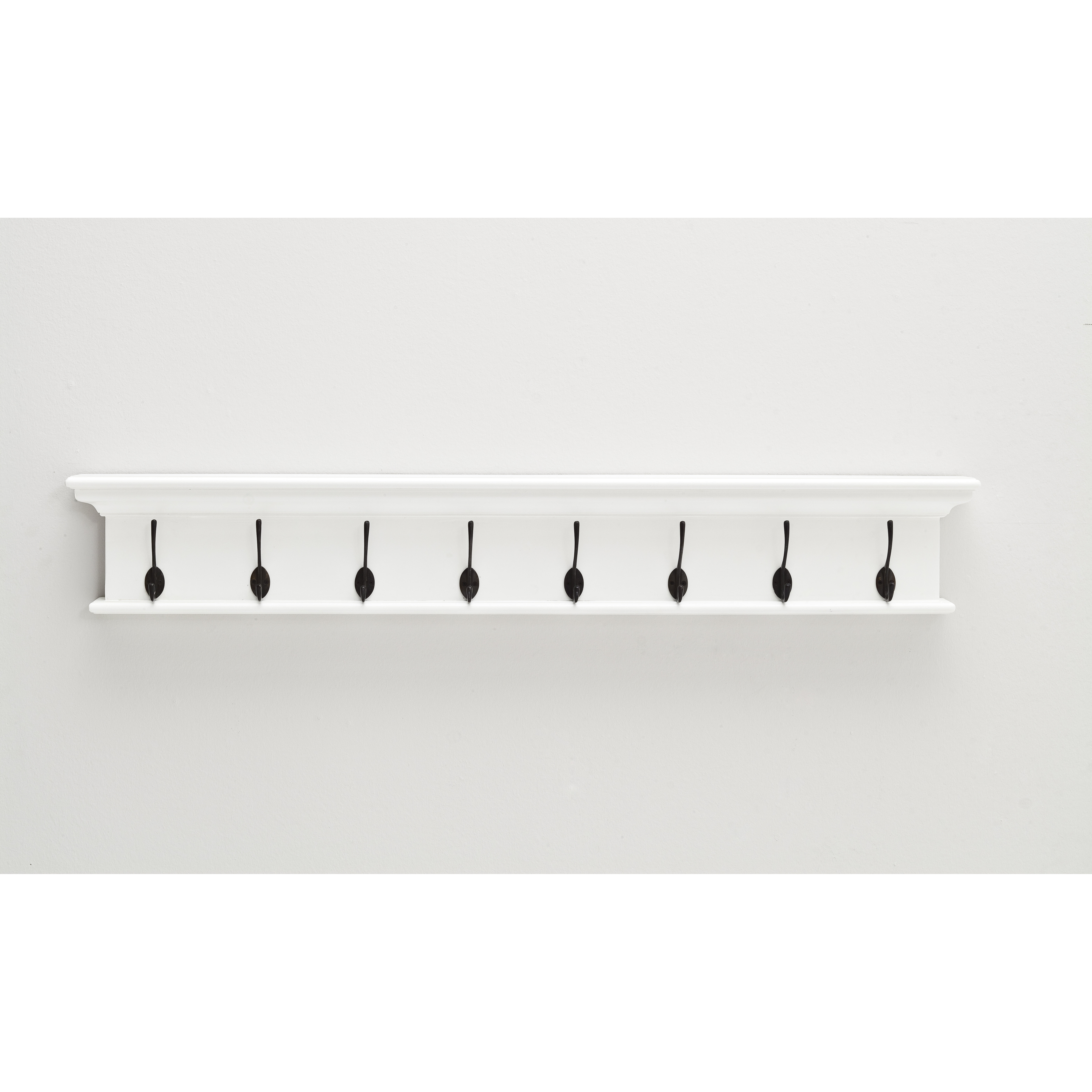 Design For Oak Coat Rack Ideas 24091 Collection Wall Mounted Coat Rack With Shelf Pictures Reikian