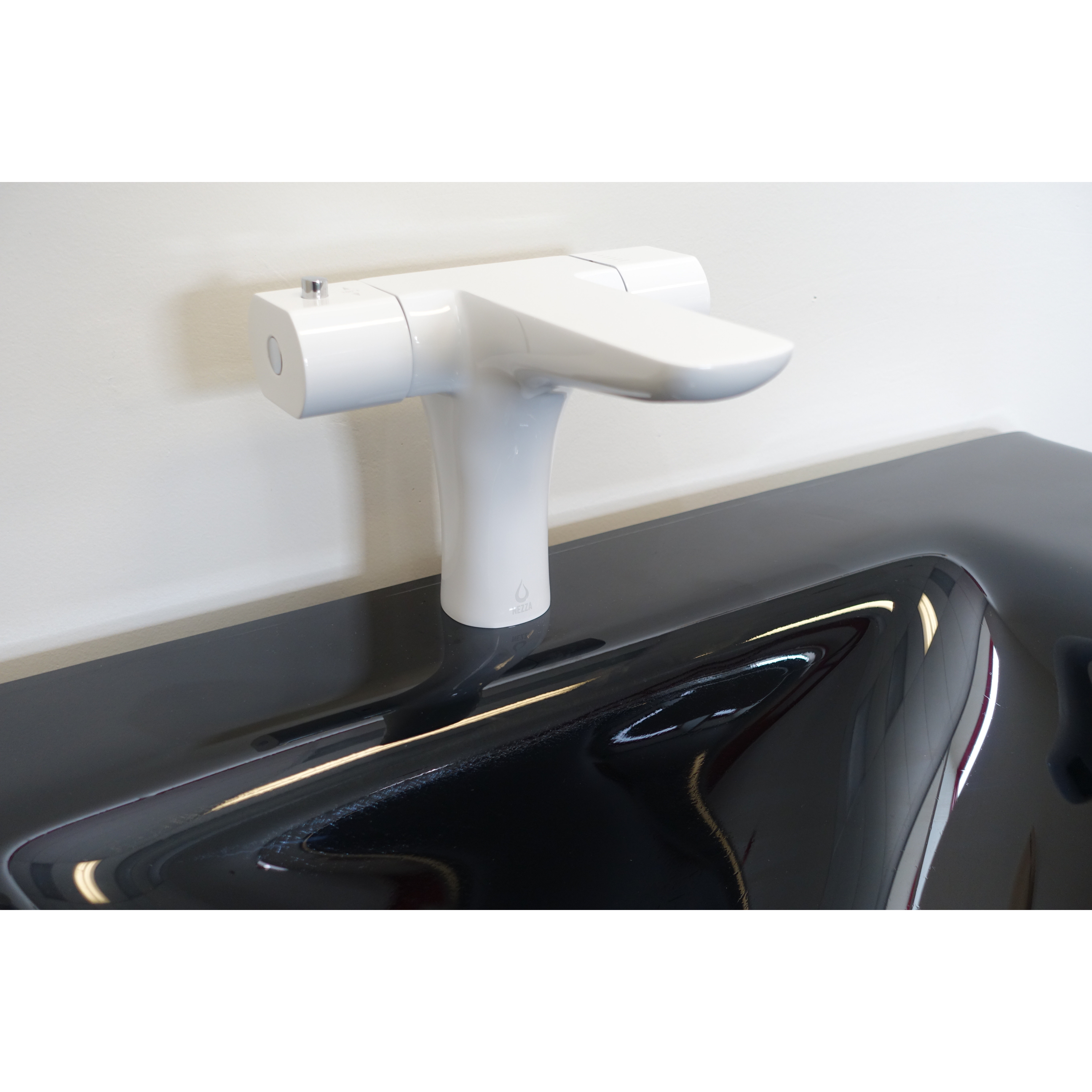 lynx faucets