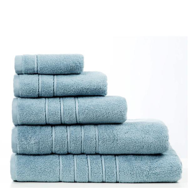 Madura Aqua Bath Towel & Reviews Wayfair UK