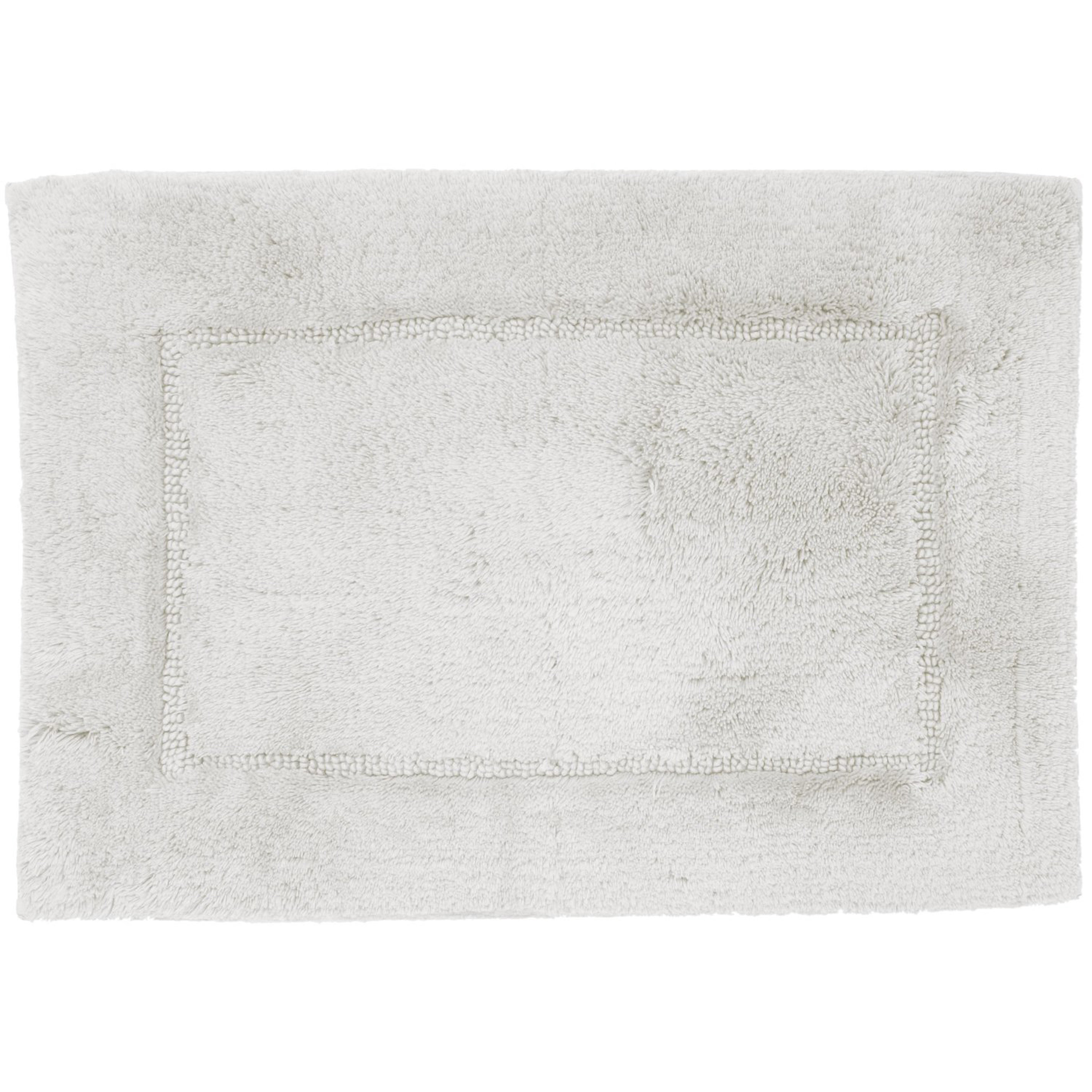 Modern Bath Rugs + Mats AllModern Modern Bath Rugs + Mats AllModern