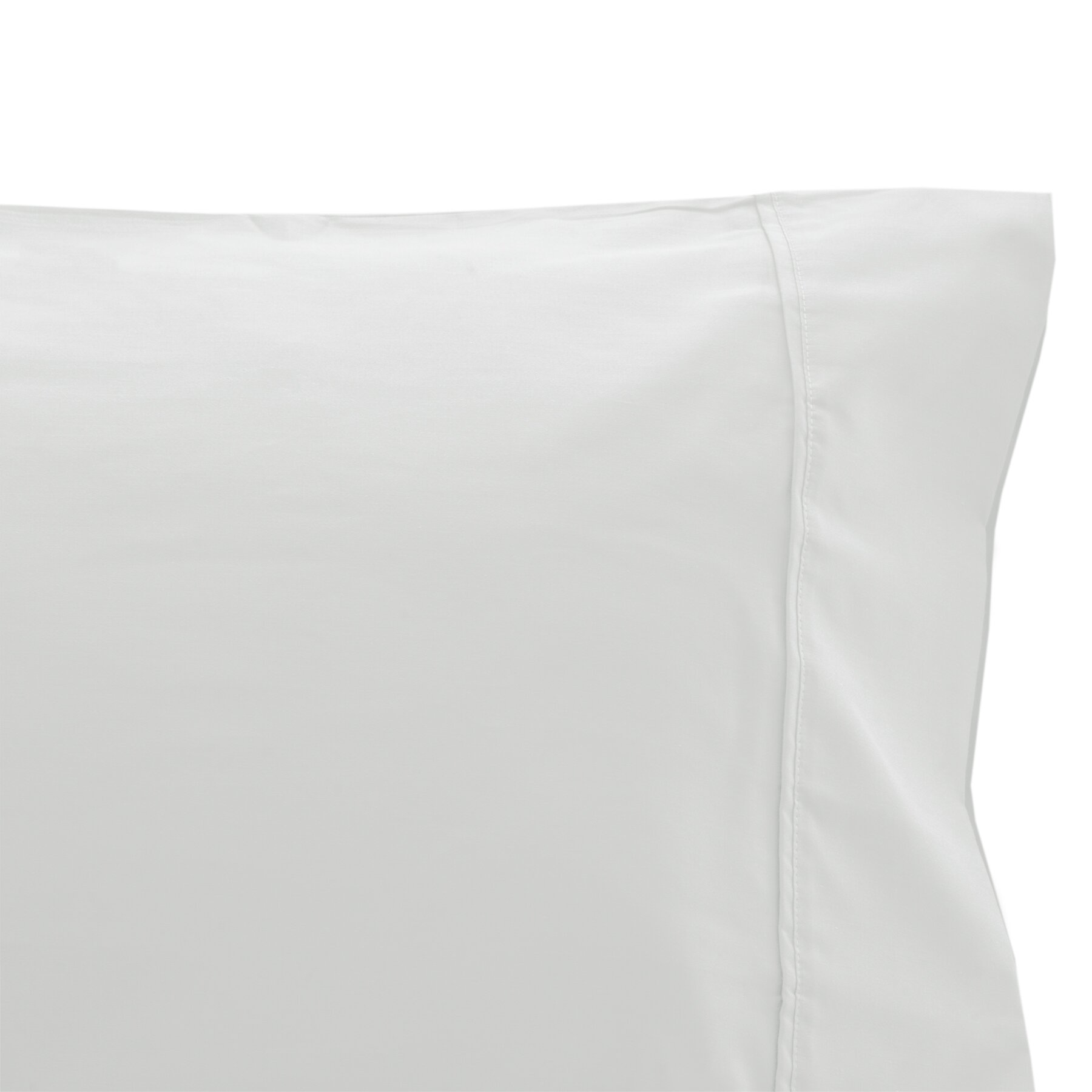 Ardor Home 600 Thread Count 100% Cotton Jersey Deep Pocket ...