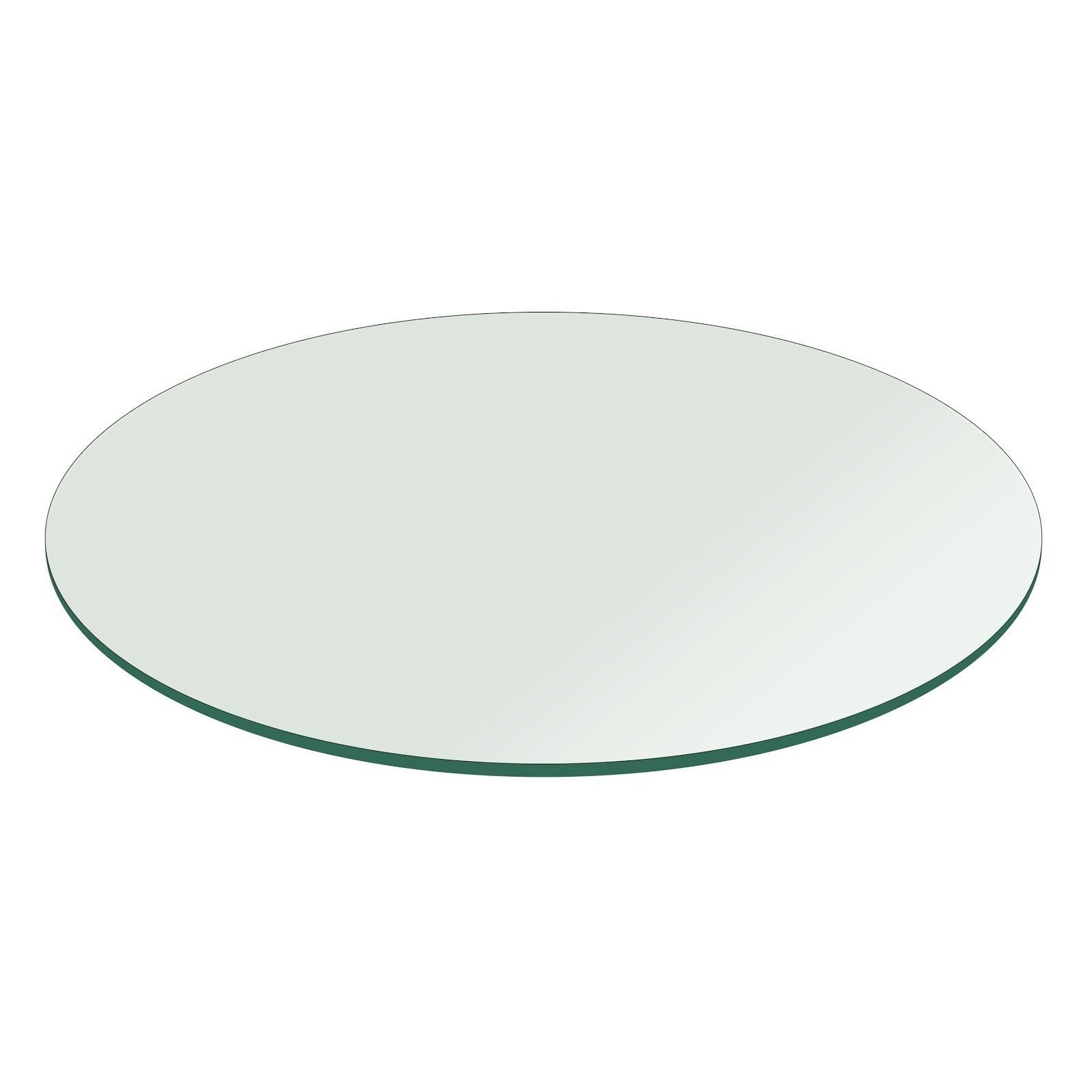 Flat Table Mirror Flat Table Mirror