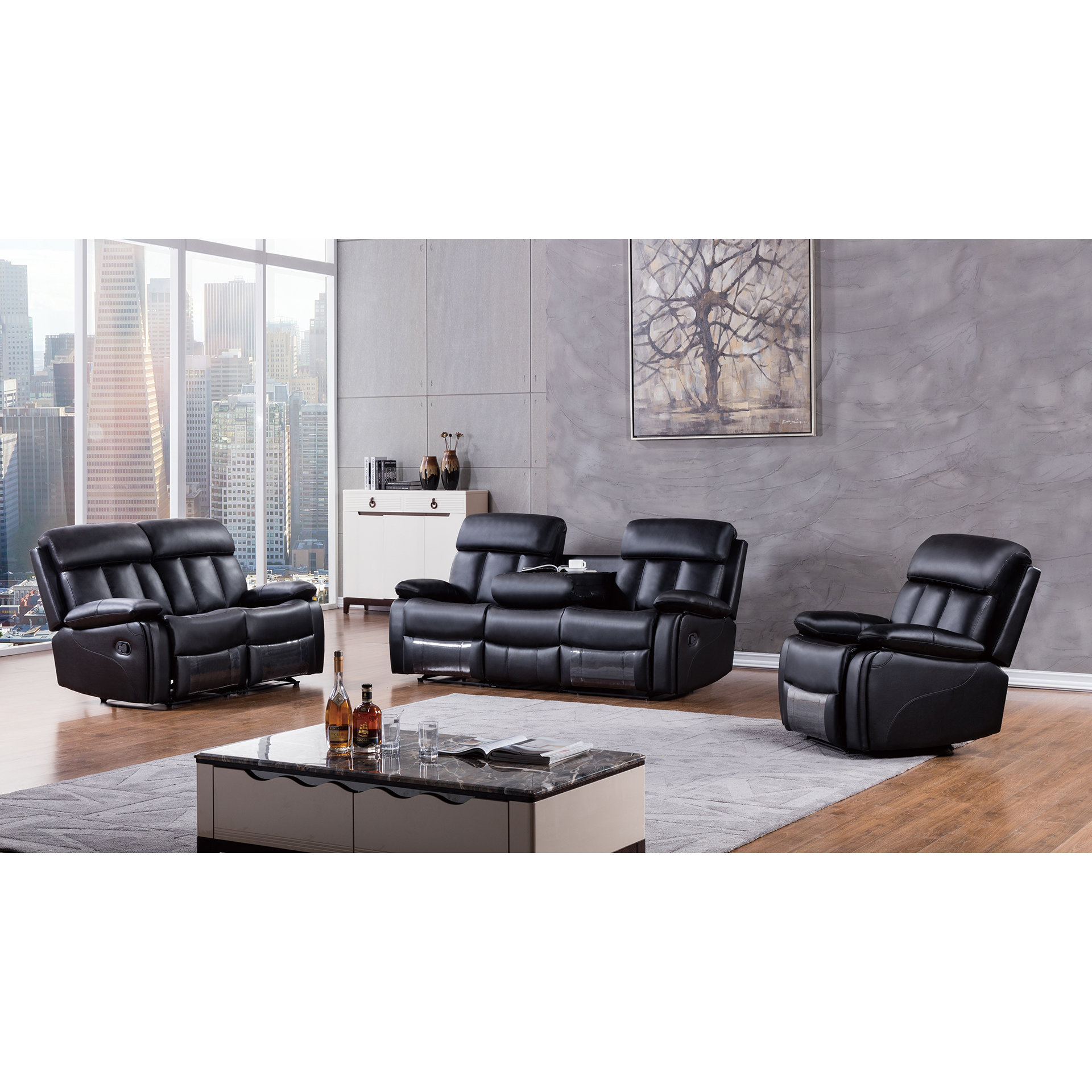 Han Moore Sofa Home The Honoroak Han Moore Sofa Thesofa